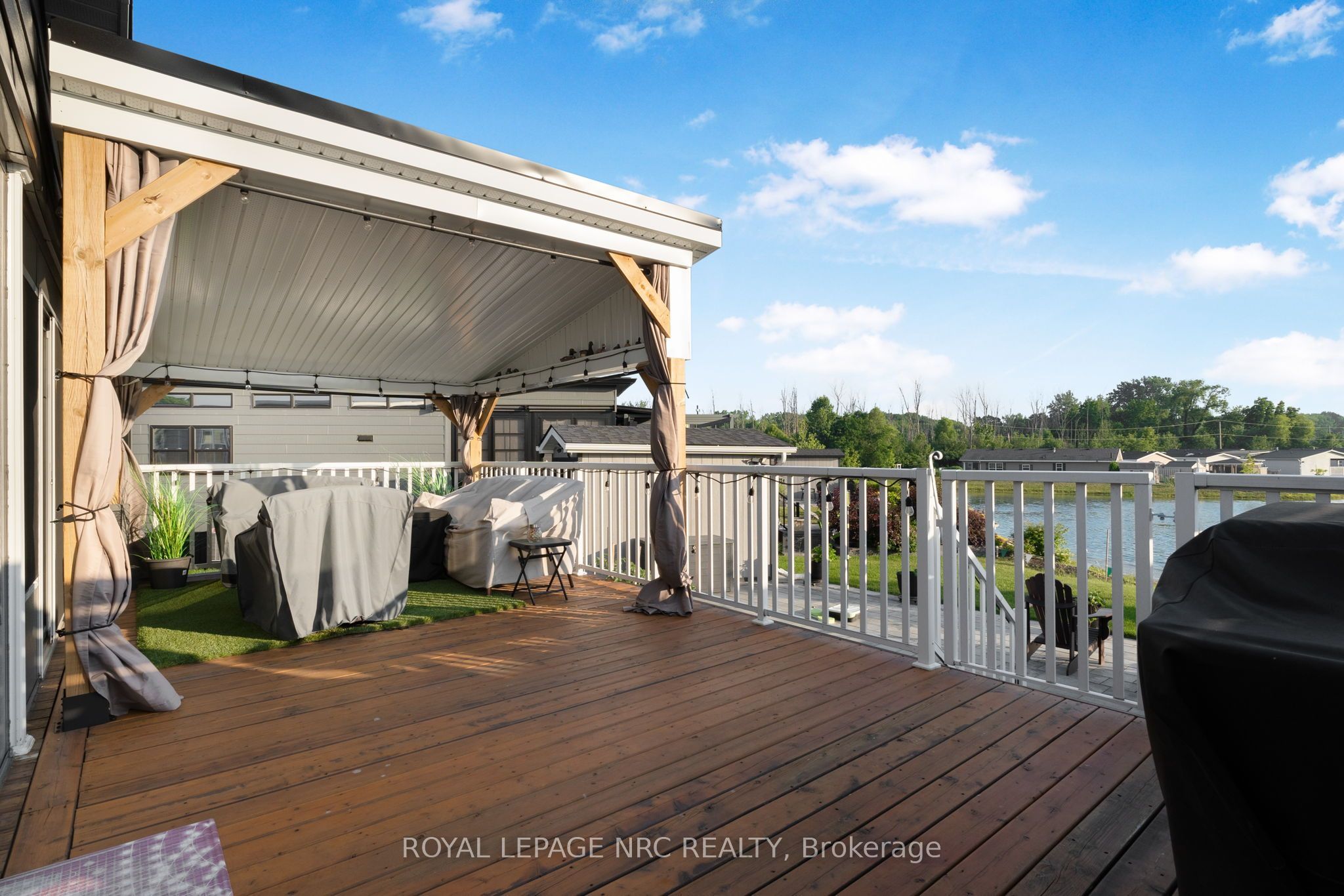 35 Quarry Meadows Property Photo 29