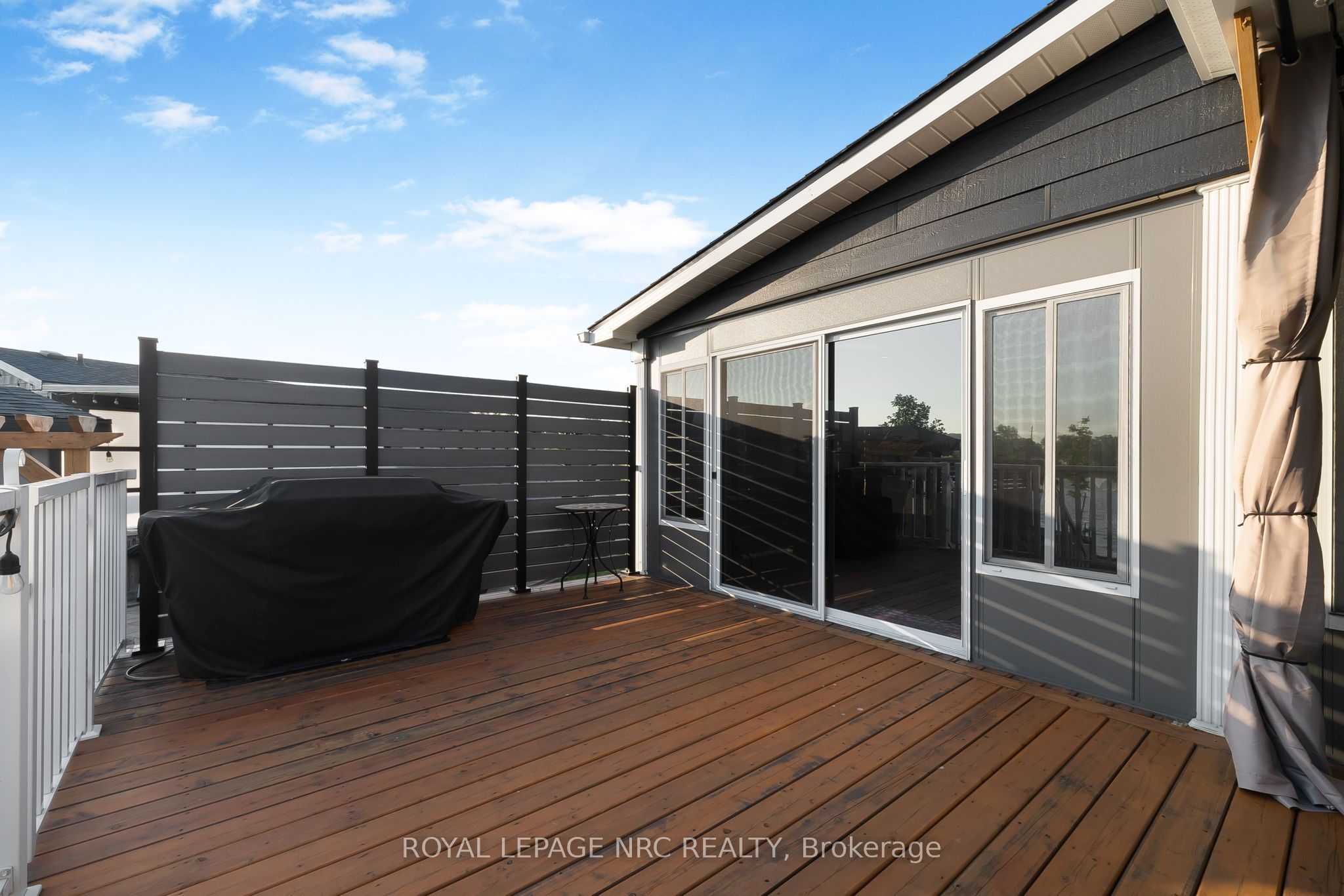 35 Quarry Meadows Property Photo 31