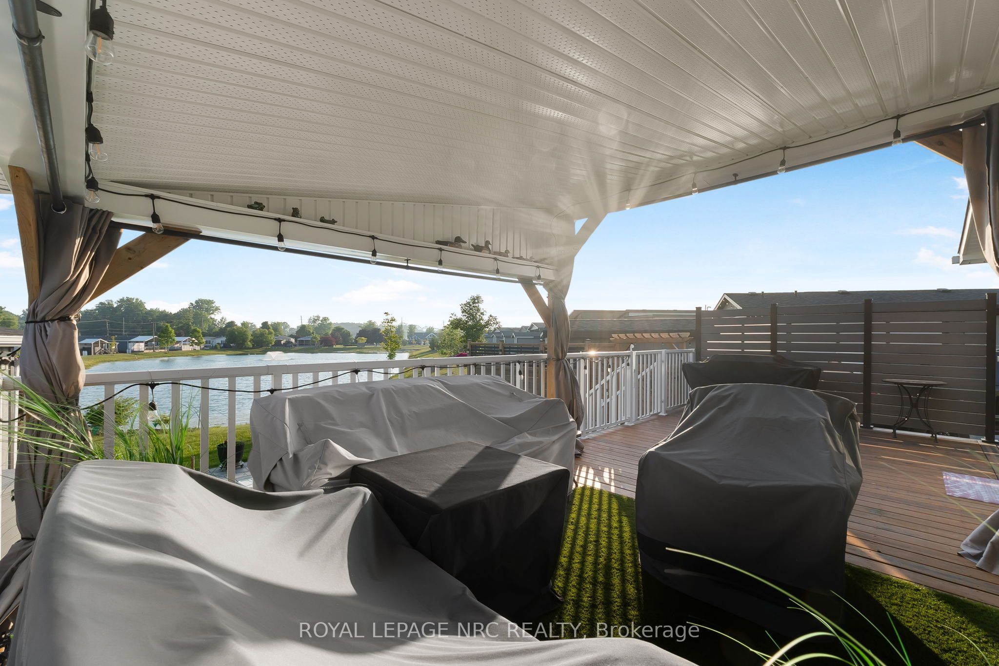 35 Quarry Meadows Property Photo 32