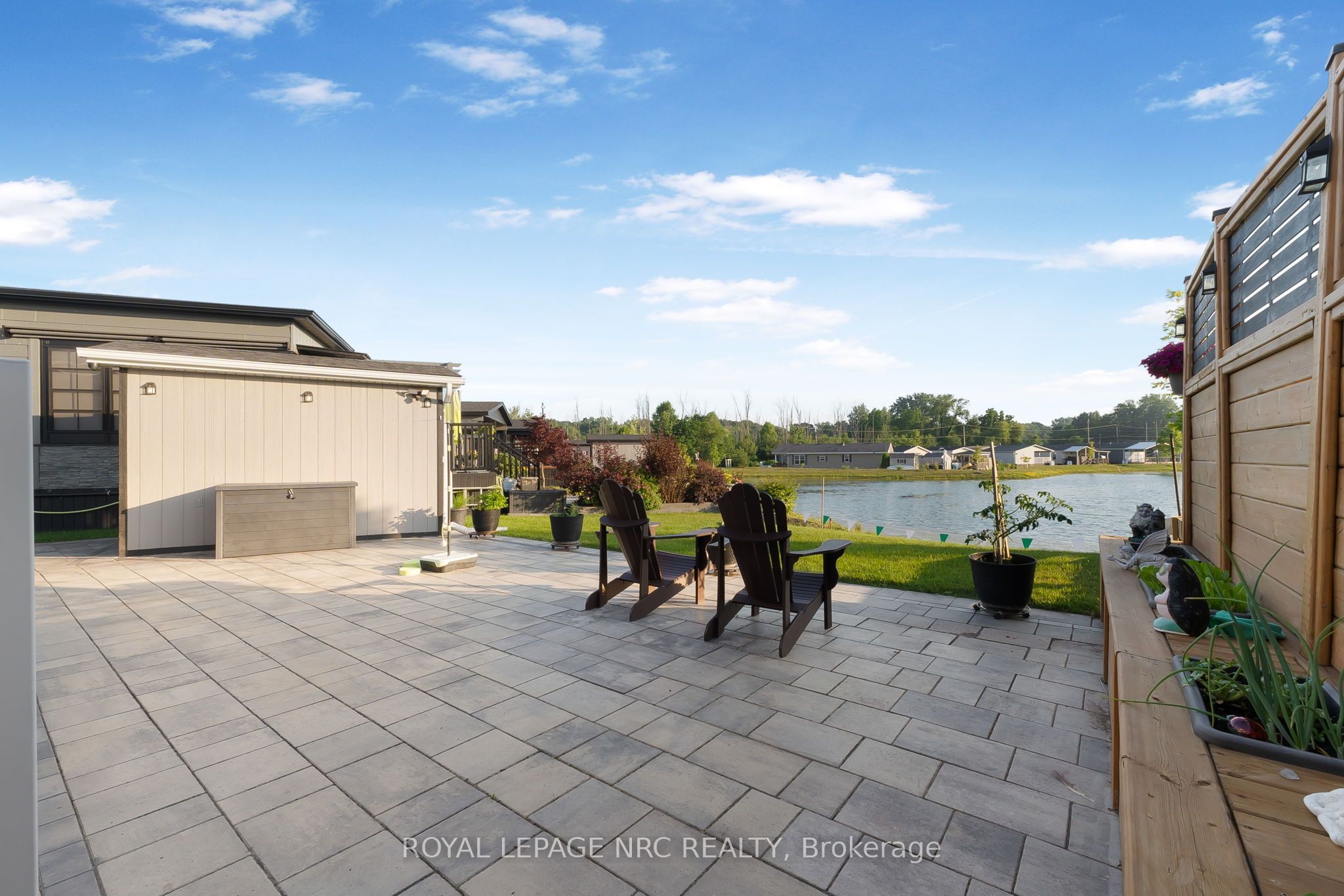 35 Quarry Meadows Property Photo 33