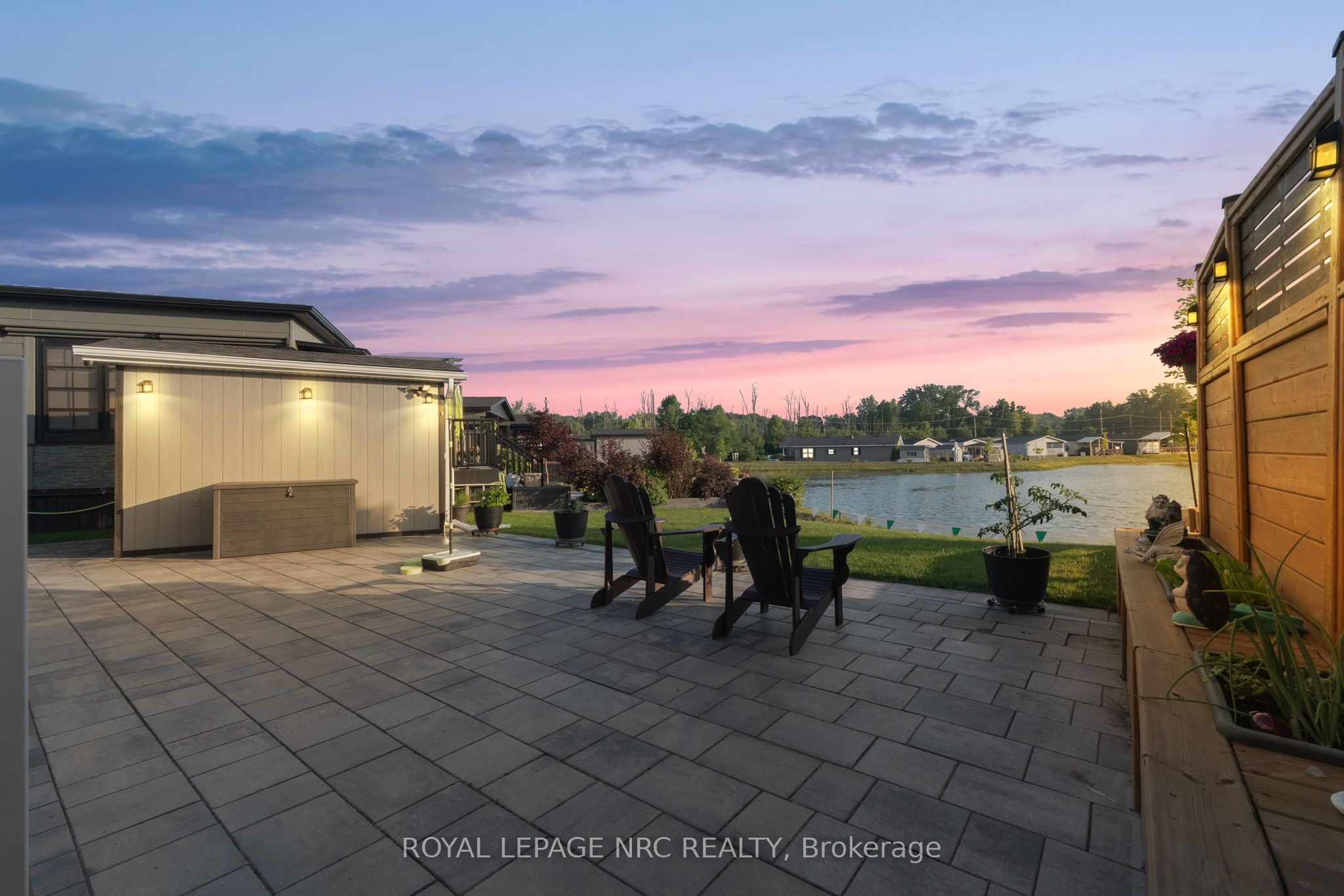 35 Quarry Meadows Property Photo 34