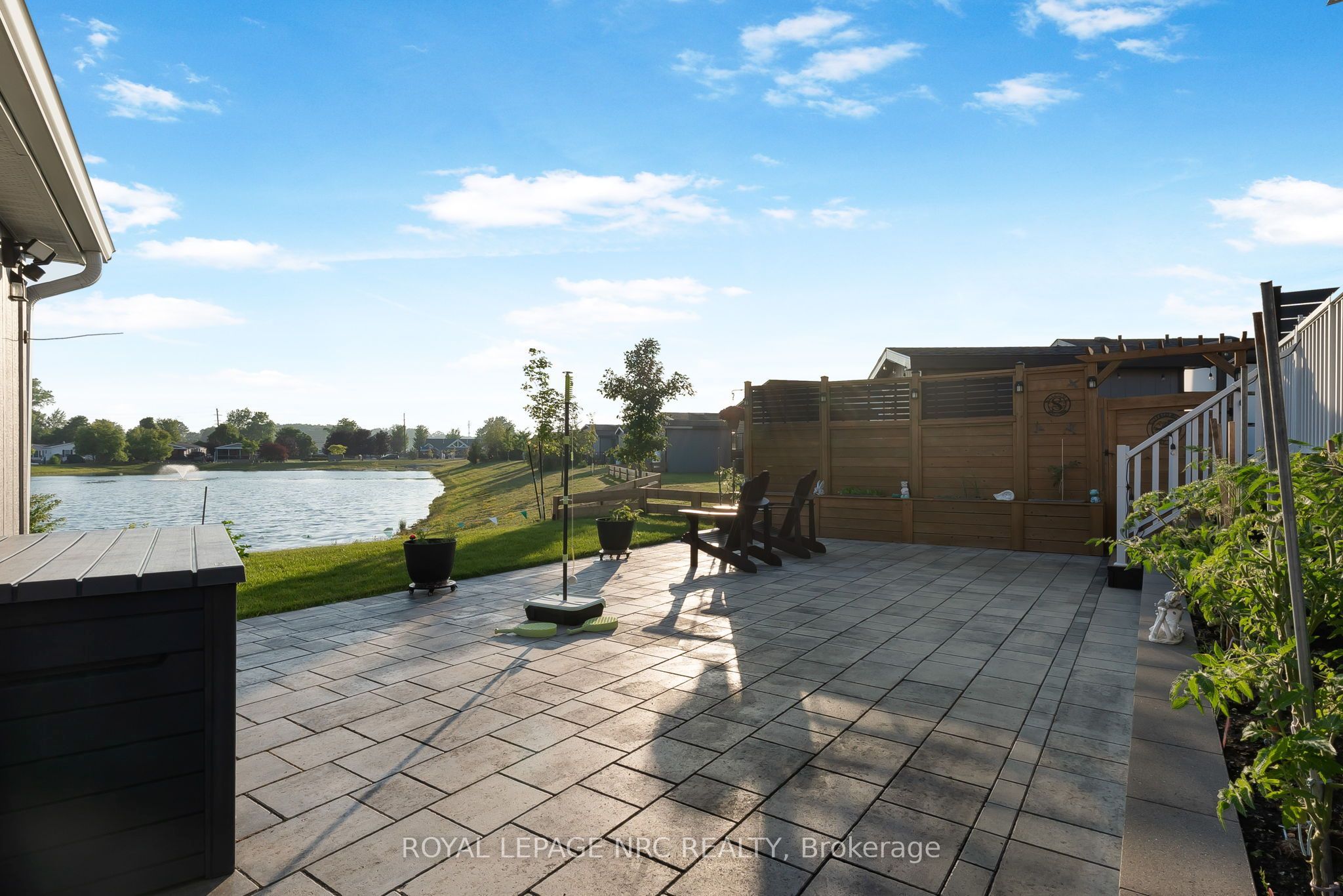 35 Quarry Meadows Property Photo 35
