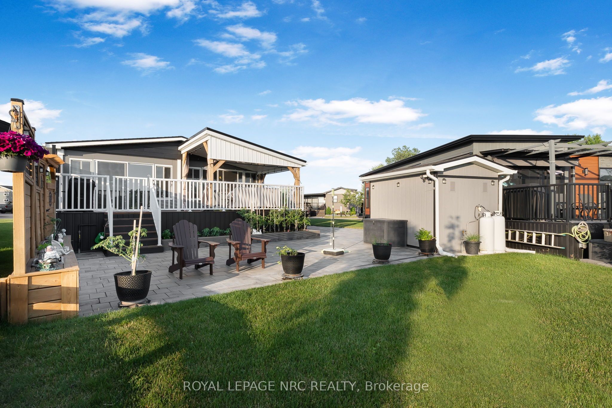 35 Quarry Meadows Property Photo 36