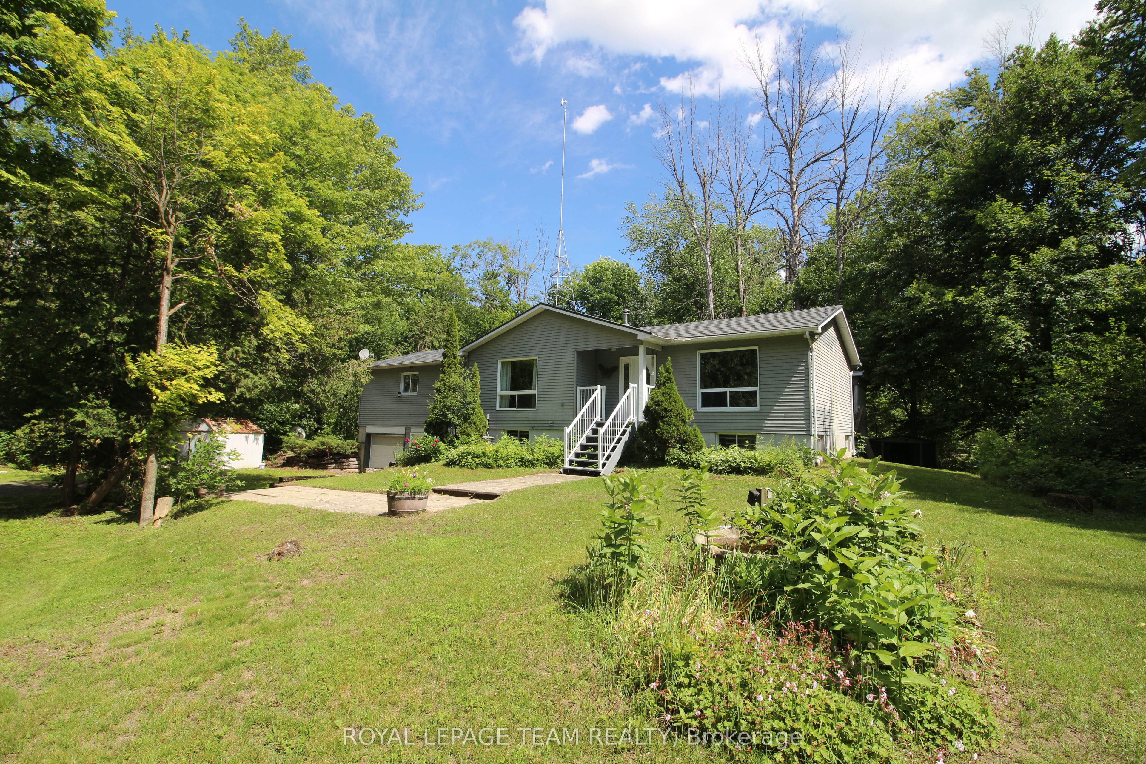 214 Arcand Road Property Photo 1