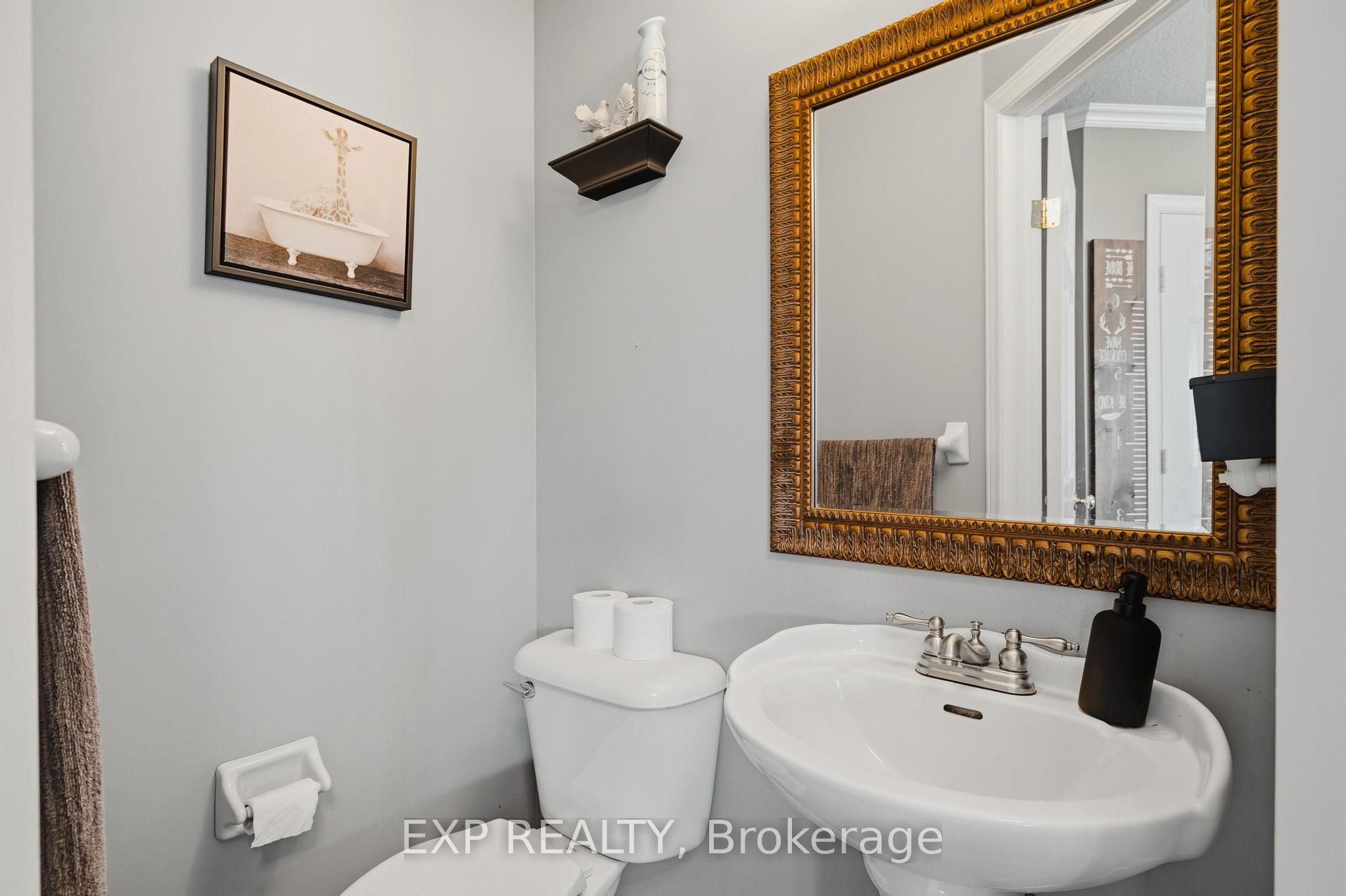 91 Andrews Drive Property Photo 11