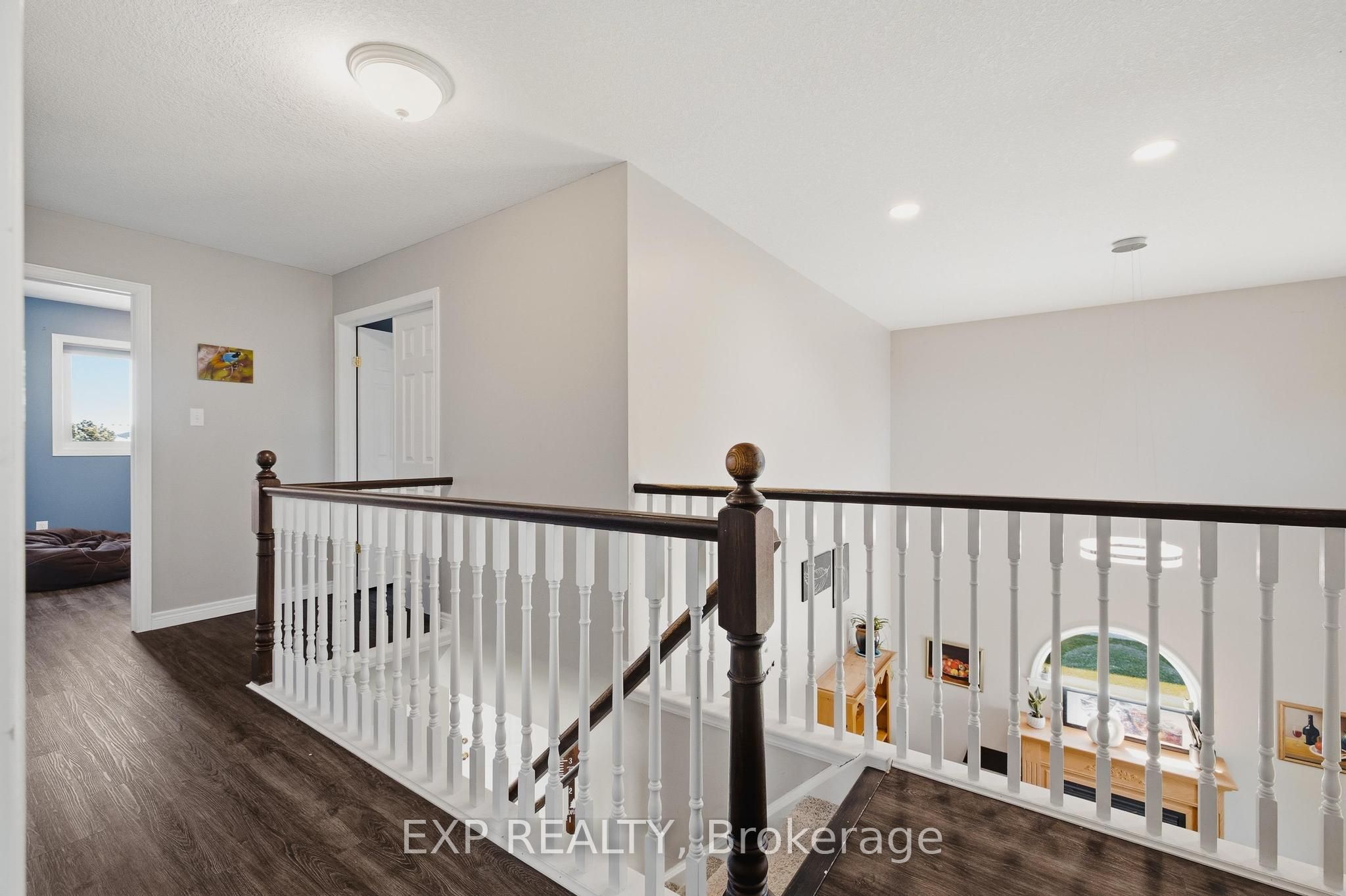91 Andrews Drive Property Photo 12