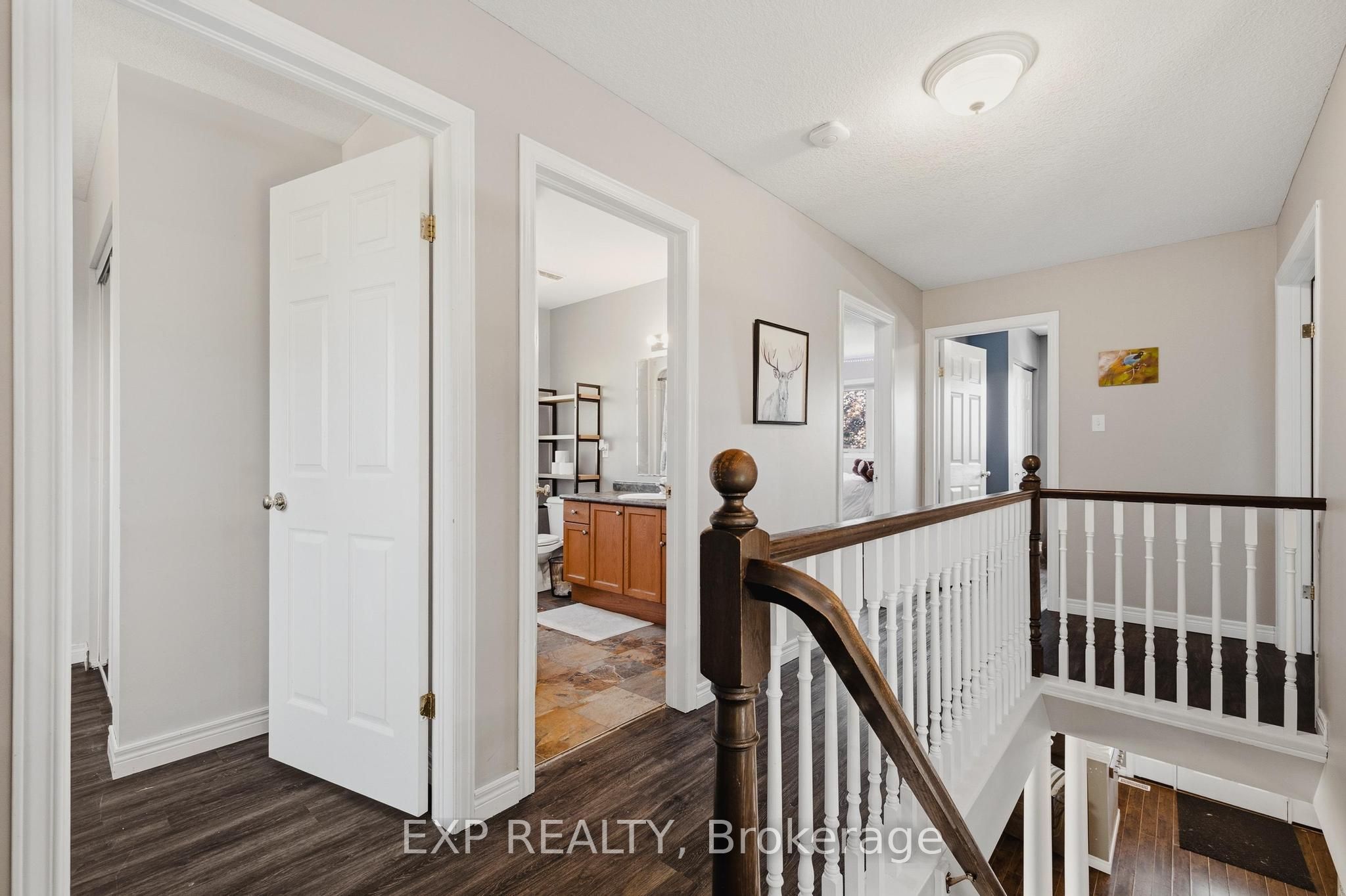 91 Andrews Drive Property Photo 13