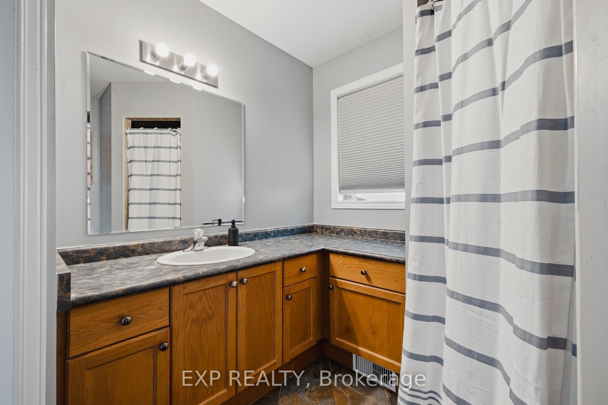 91 Andrews Drive Property Photo 16