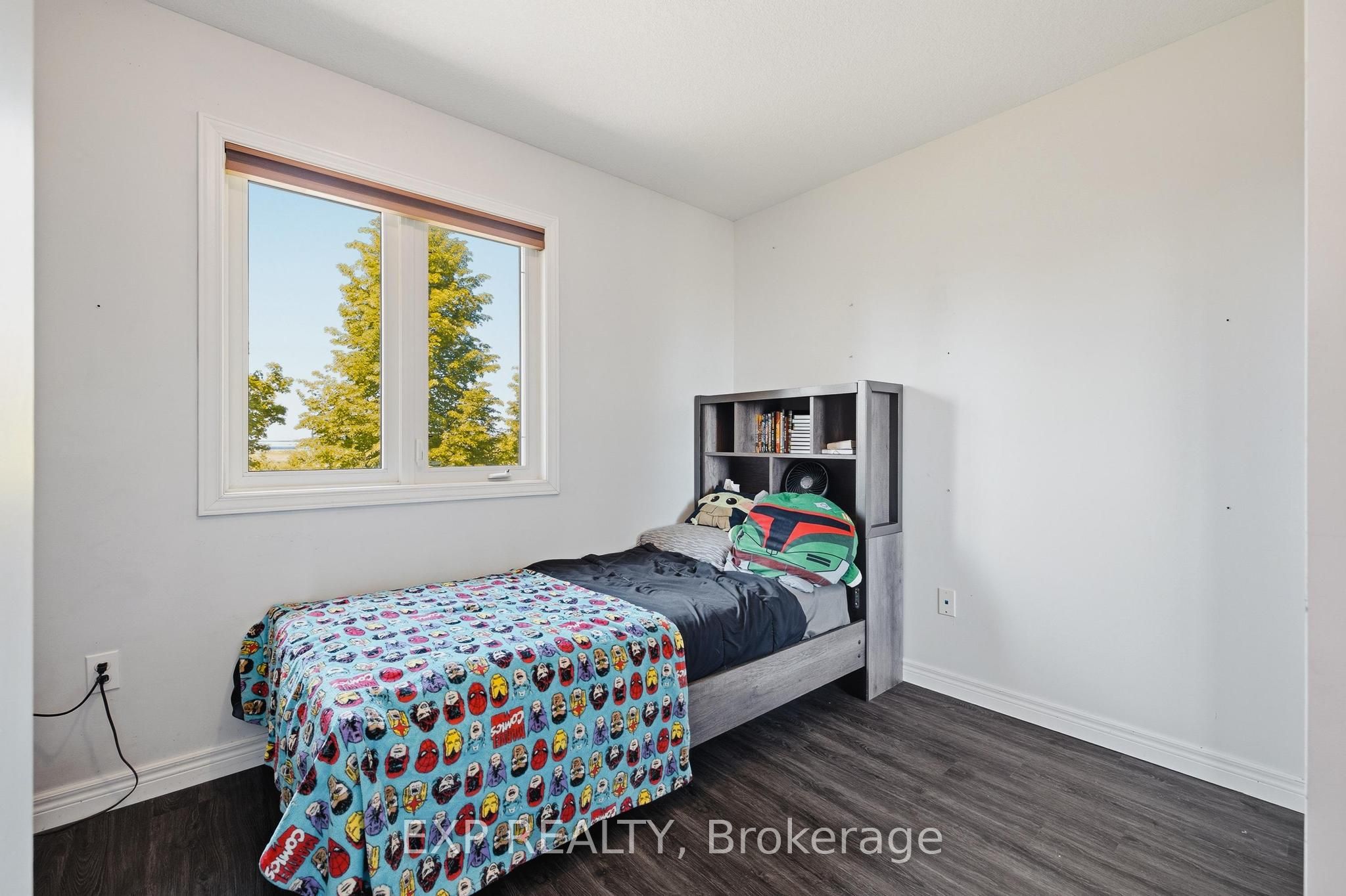 91 Andrews Drive Property Photo 18