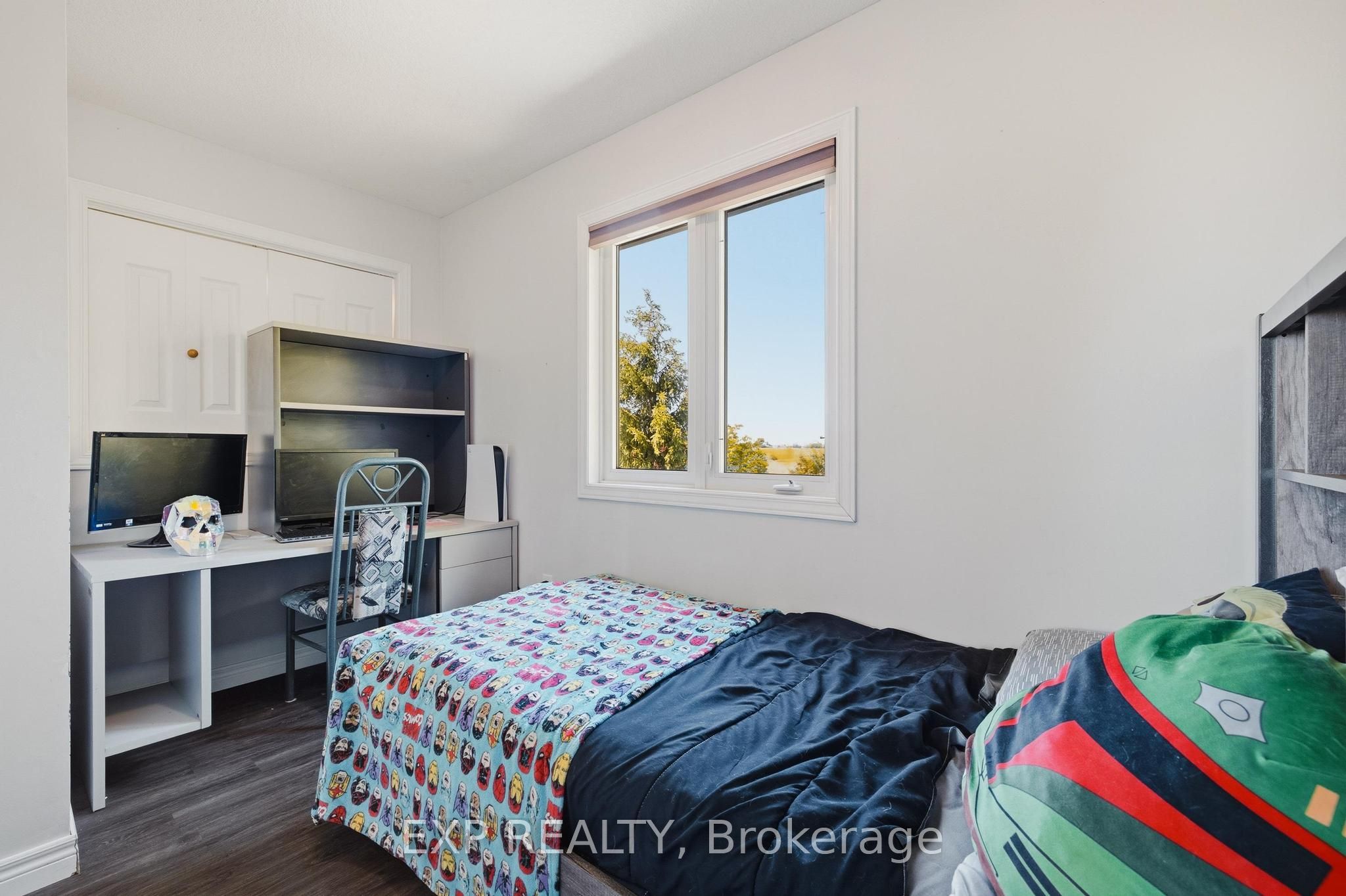 91 Andrews Drive Property Photo 19