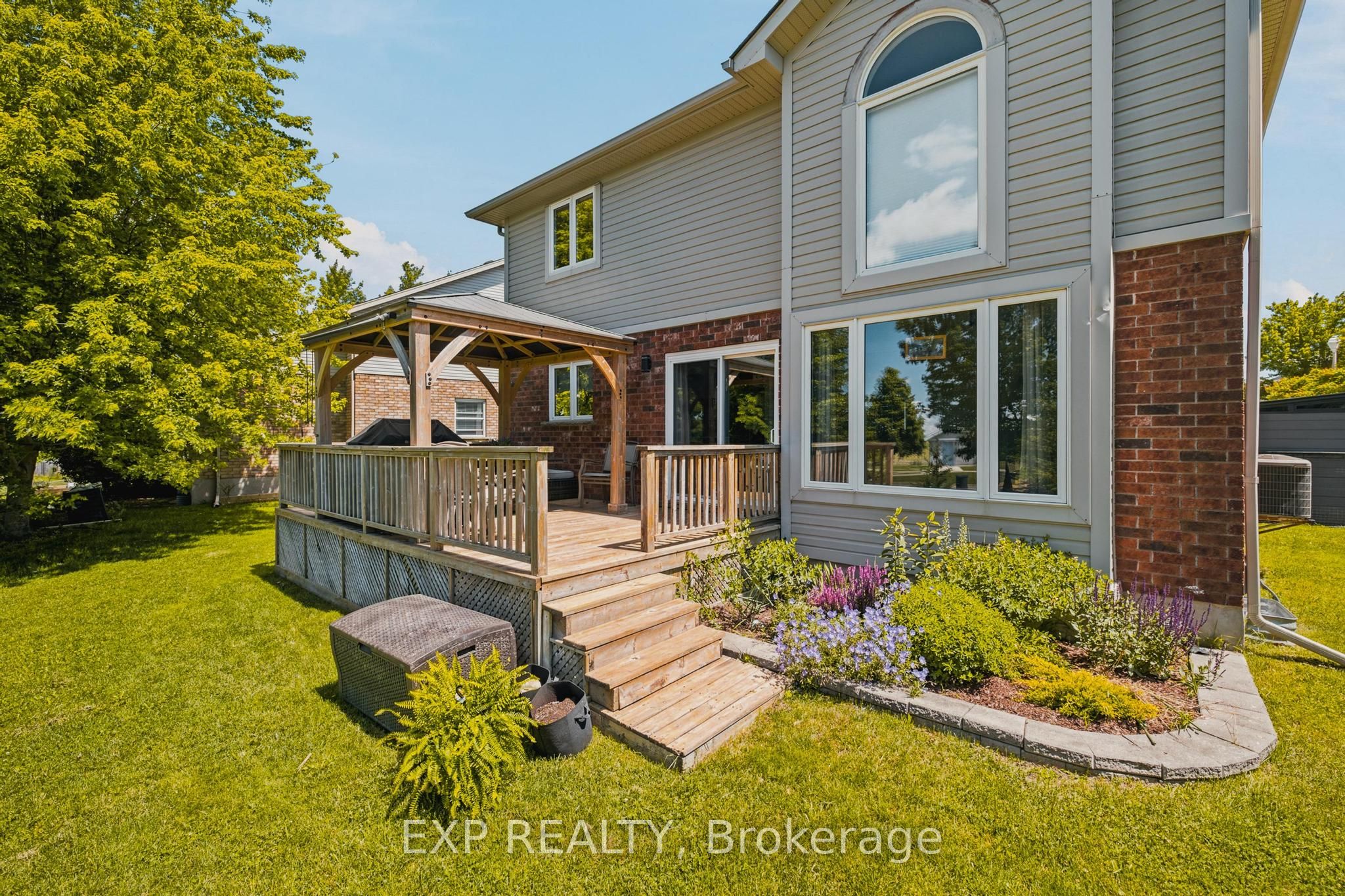 91 Andrews Drive Property Photo 28