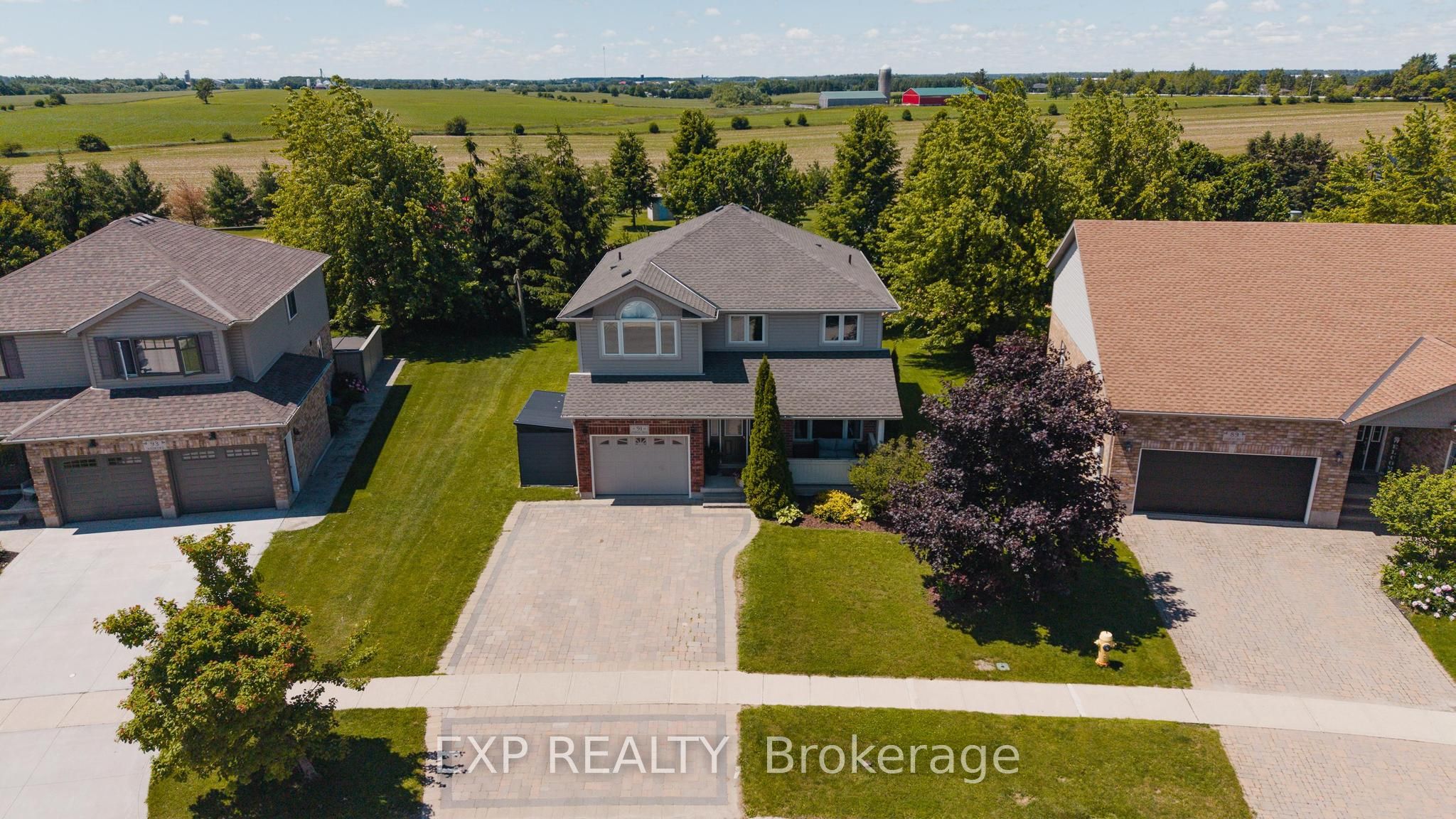 91 Andrews Drive Property Photo 37