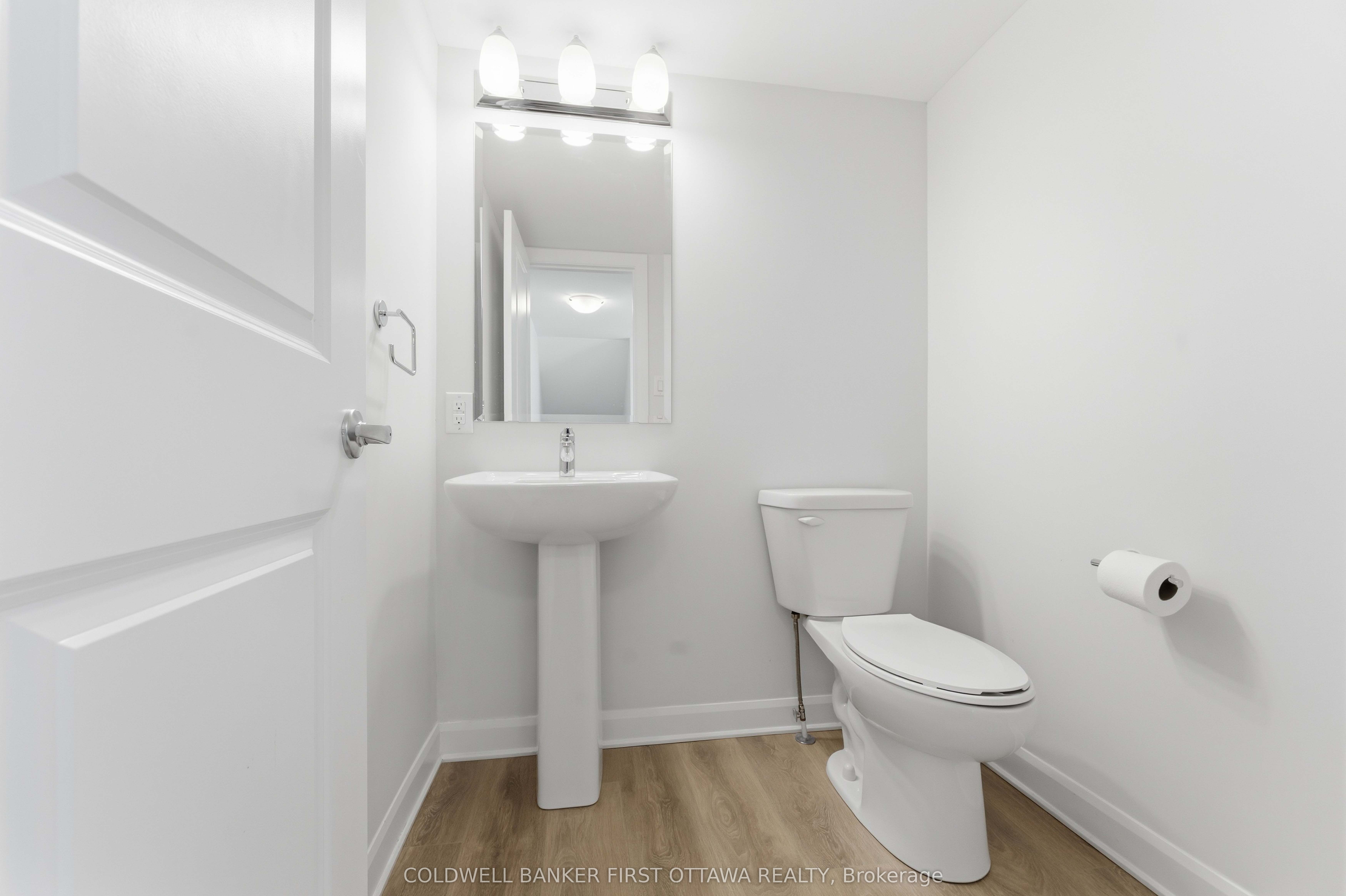 415 Eldorado Private A Property Photo 18