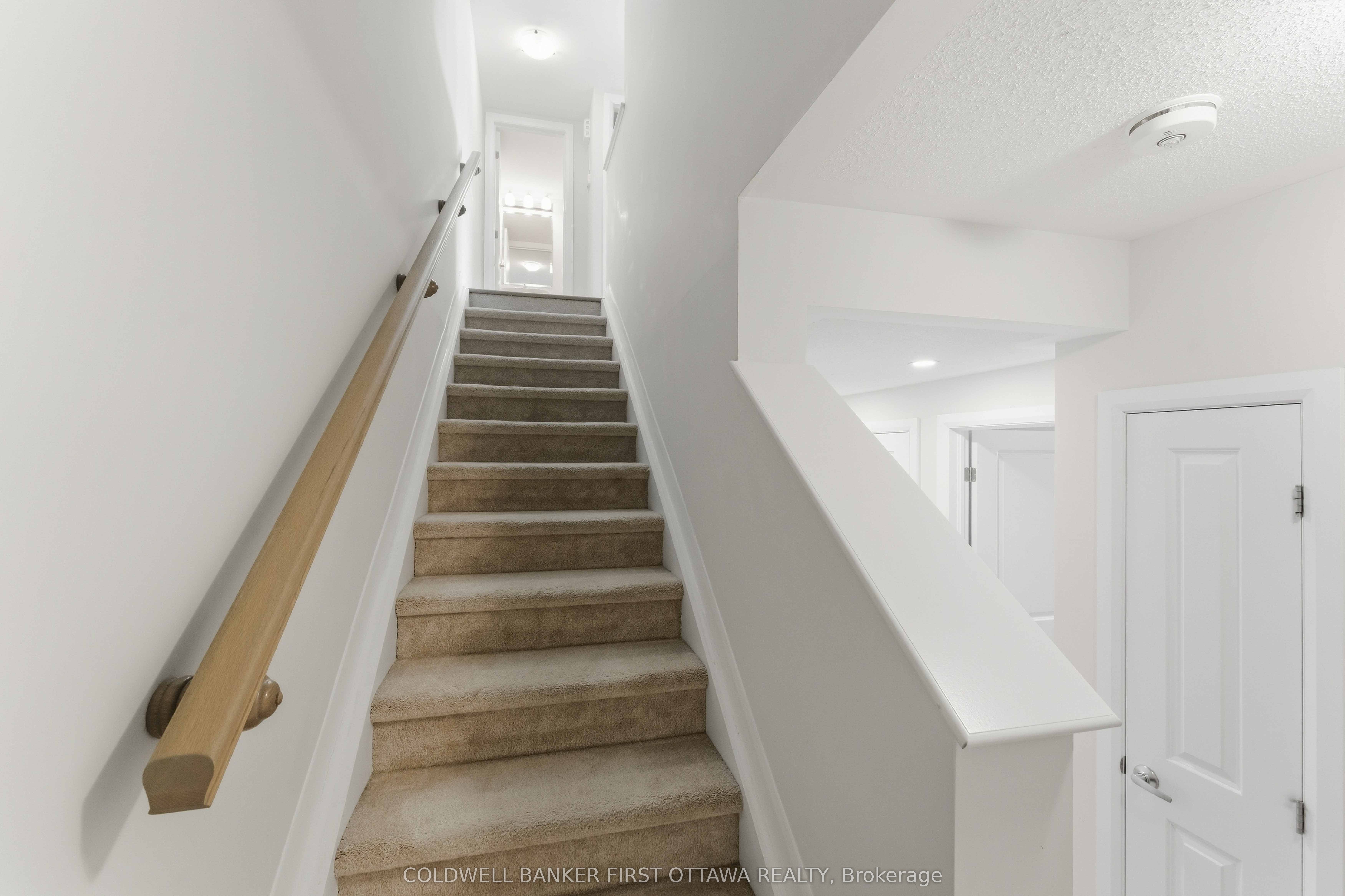 415 Eldorado Private A Property Photo 21