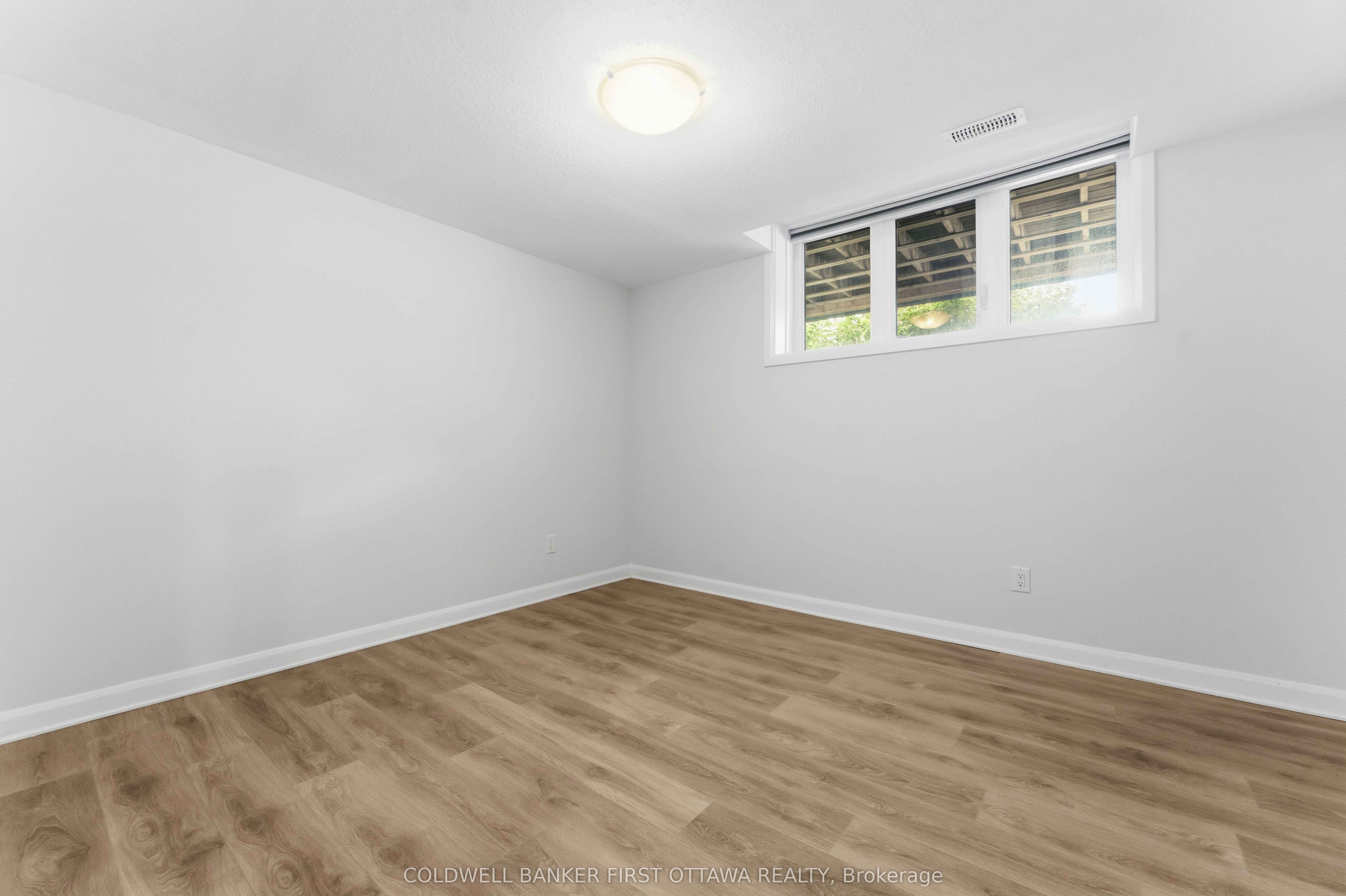 415 Eldorado Private A Property Photo 22