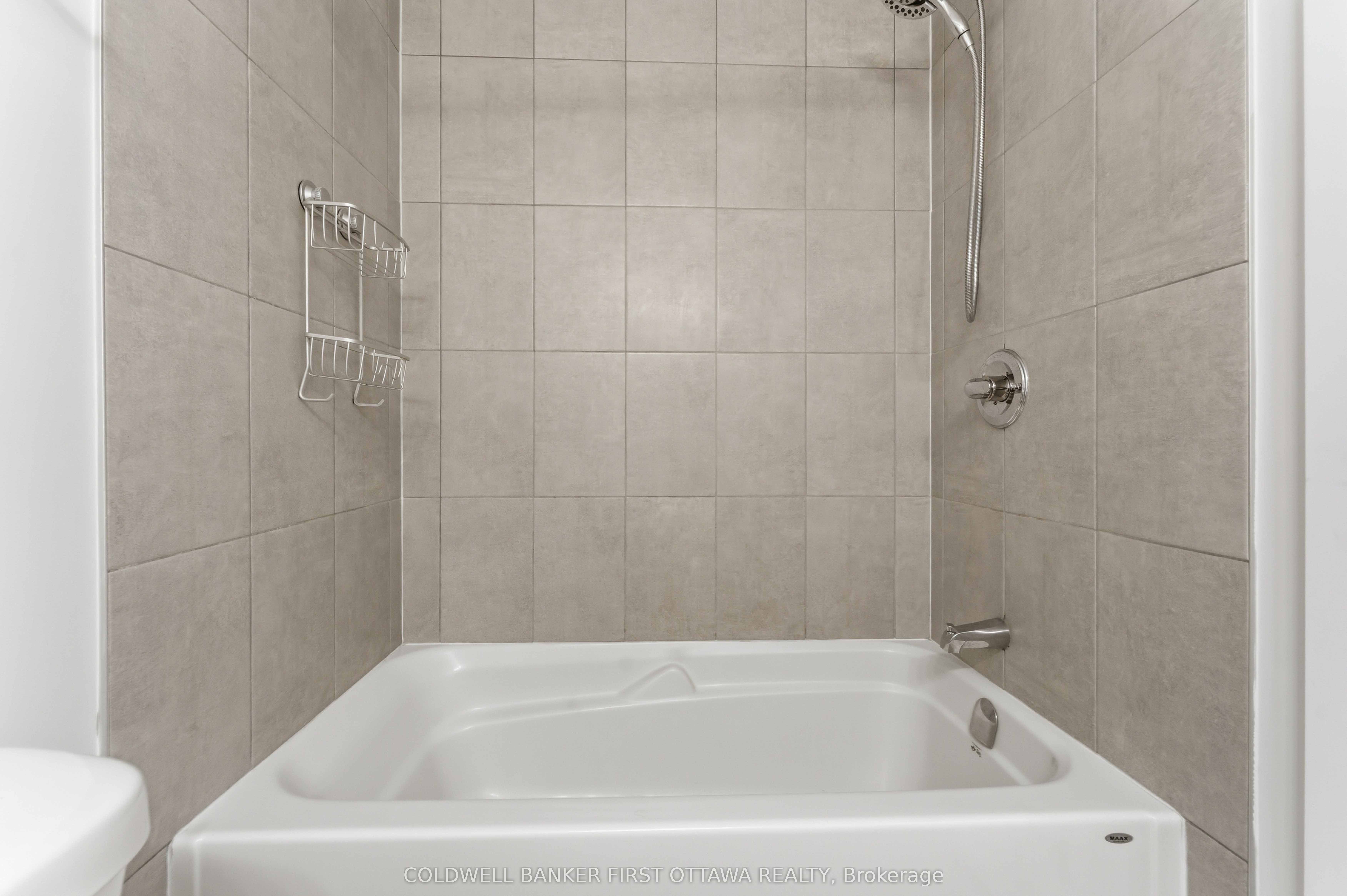 415 Eldorado Private A Property Photo 29