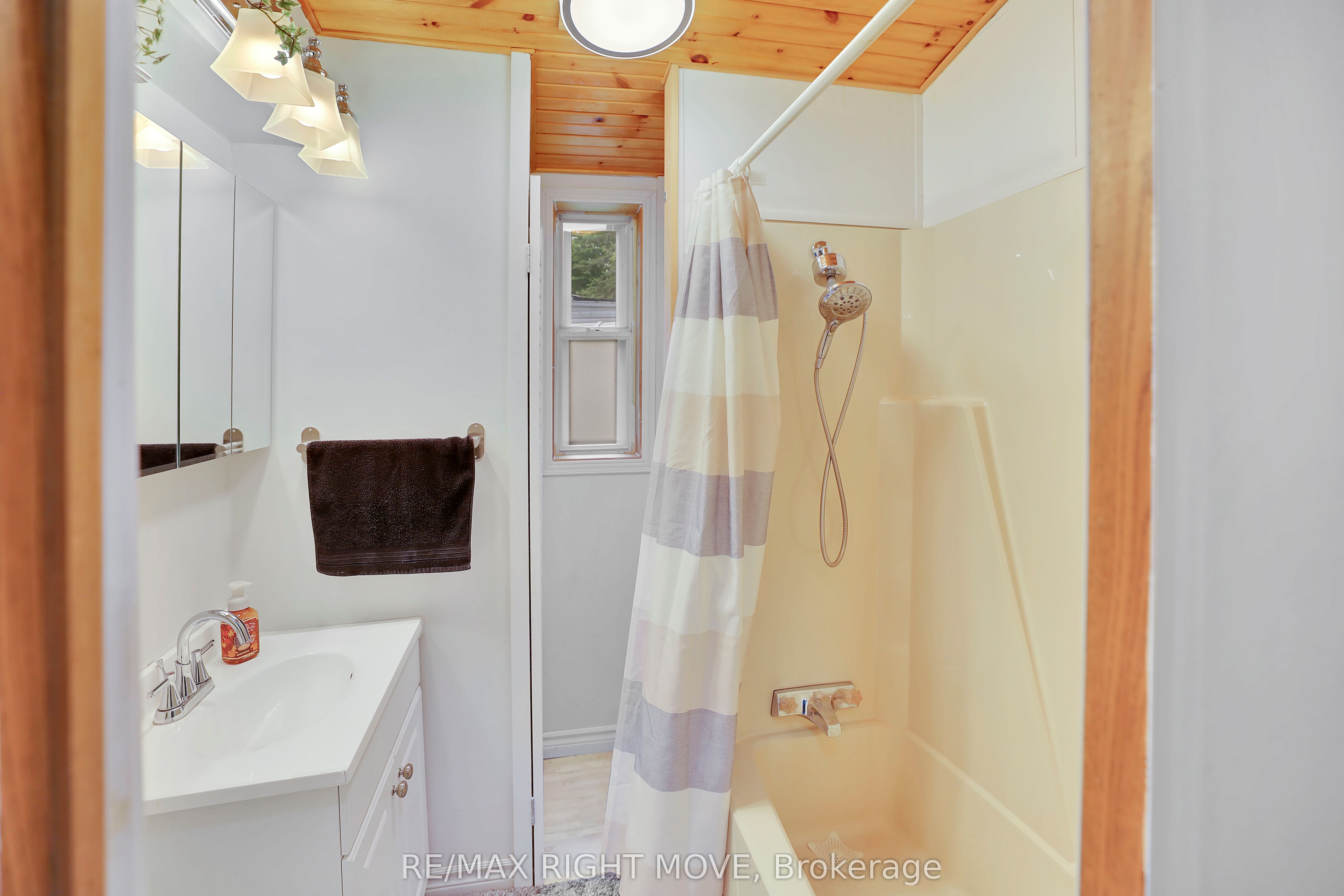 1007 Racoon Road 94 Property Photo 8
