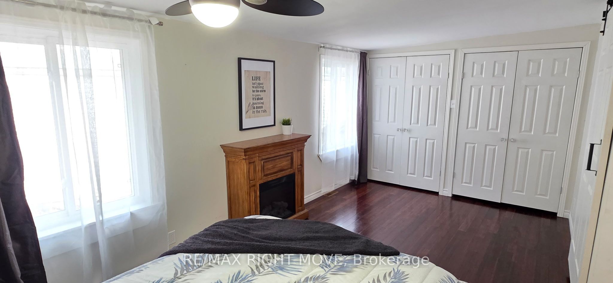 1007 Racoon Road 94 Property Photo 11
