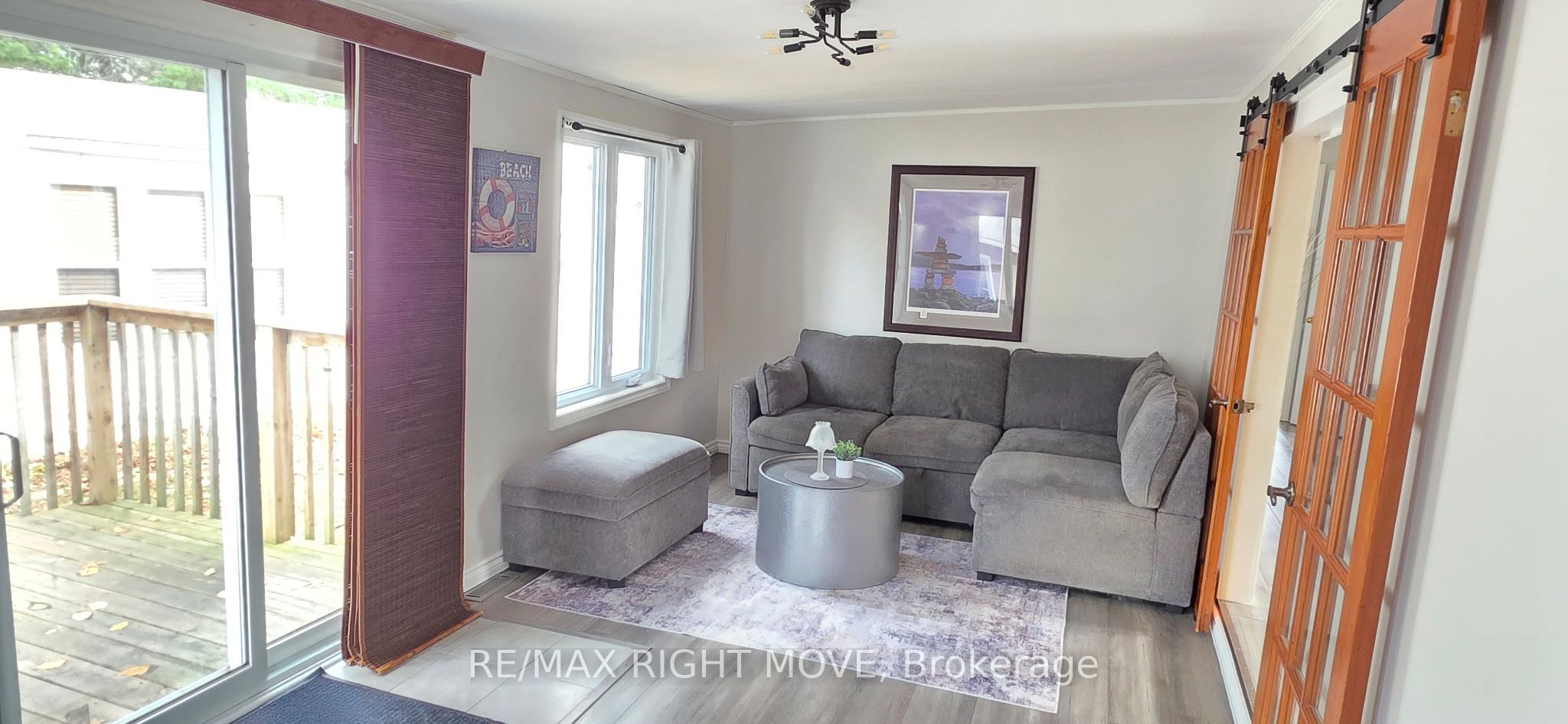 1007 Racoon Road 94 Property Photo 15
