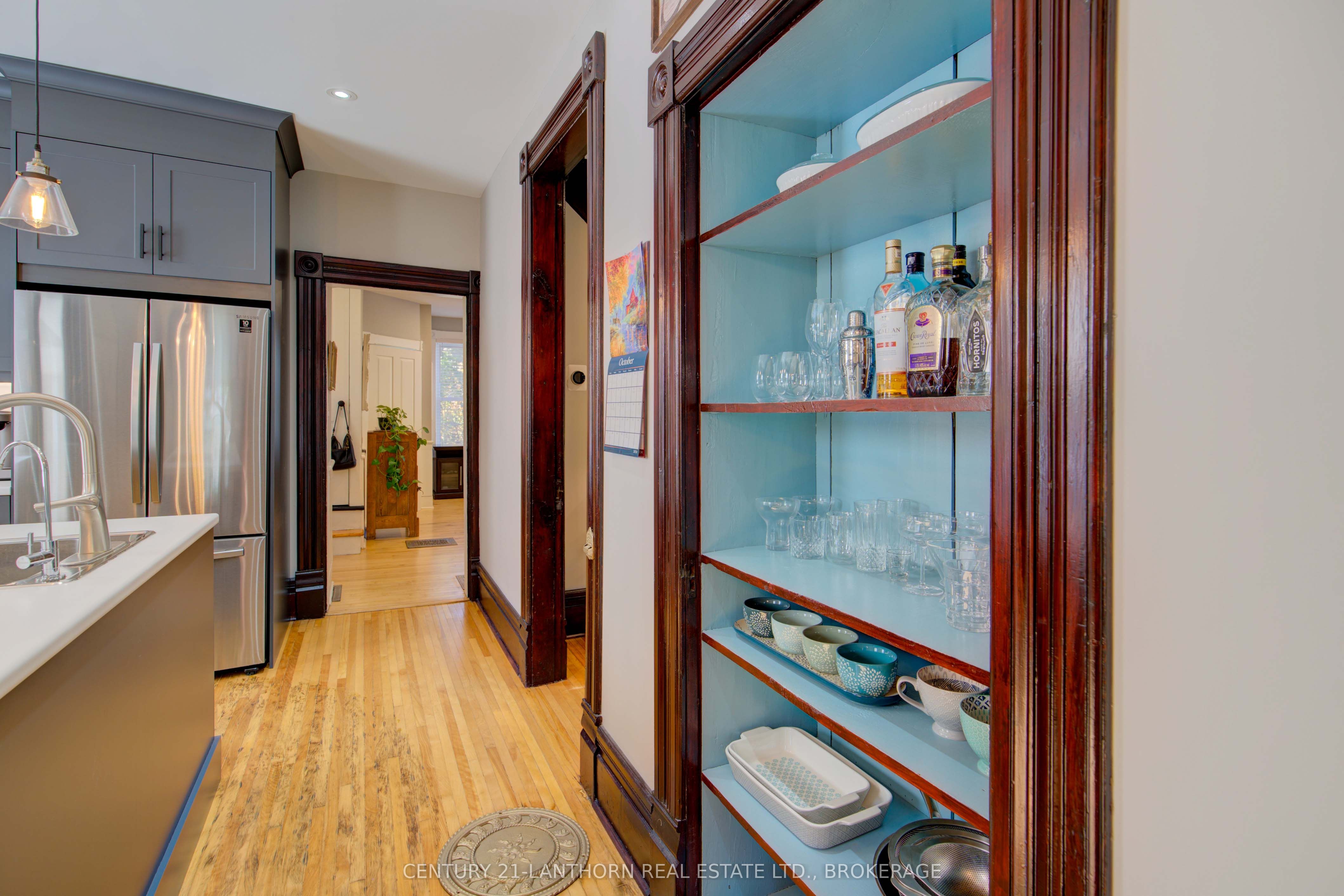 2 John Street Property Photo 17