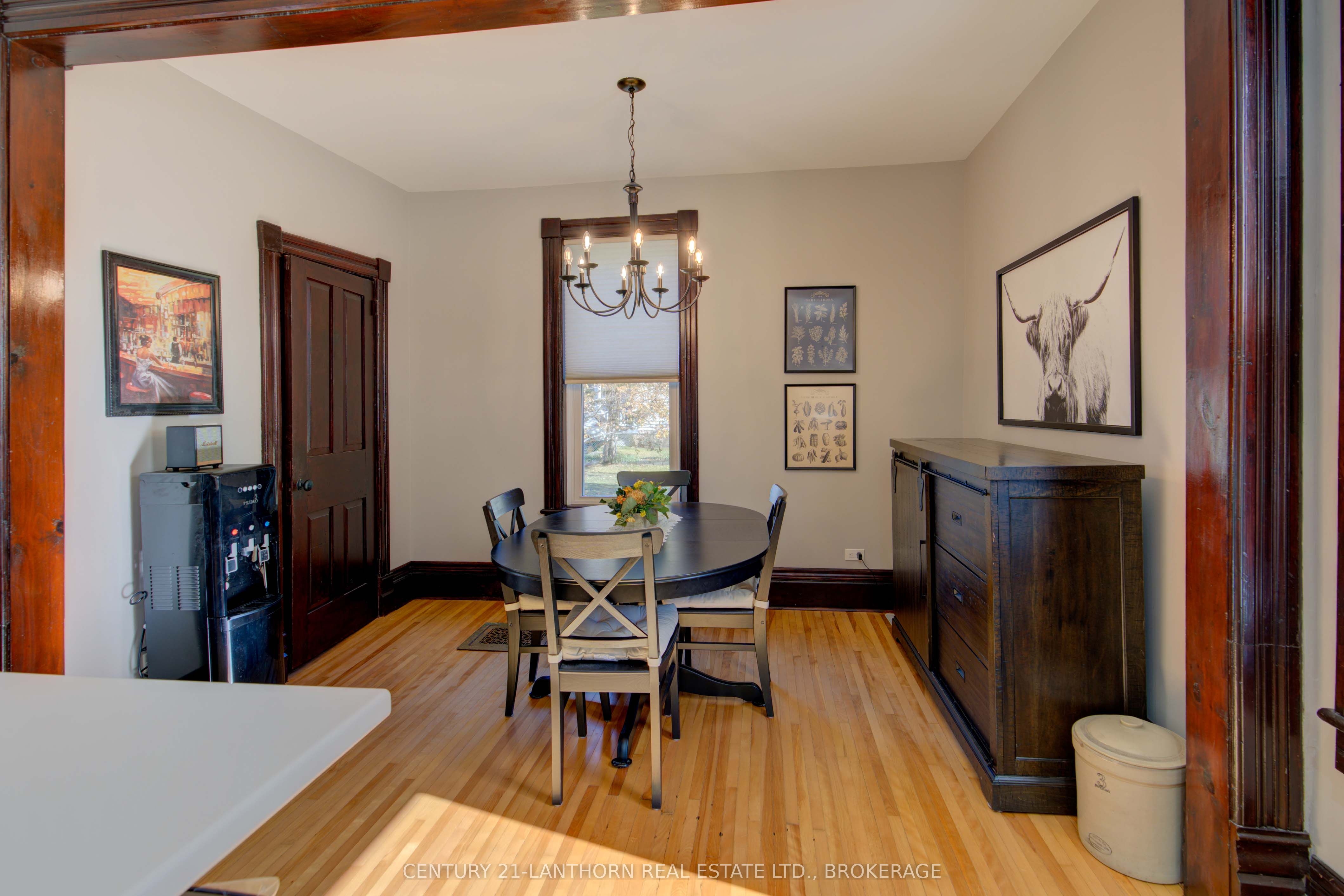 2 John Street Property Photo 19