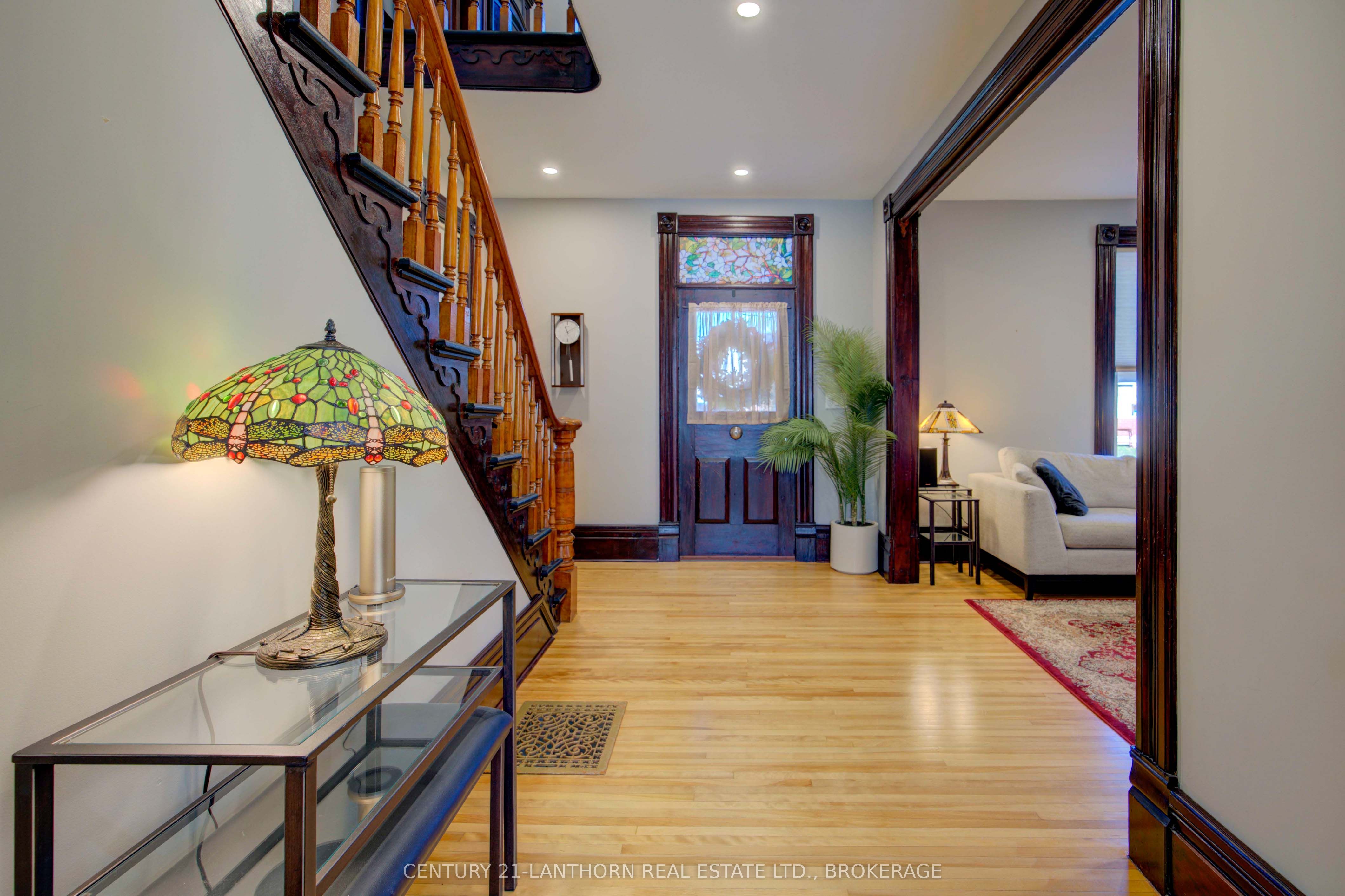 2 John Street Property Photo 24