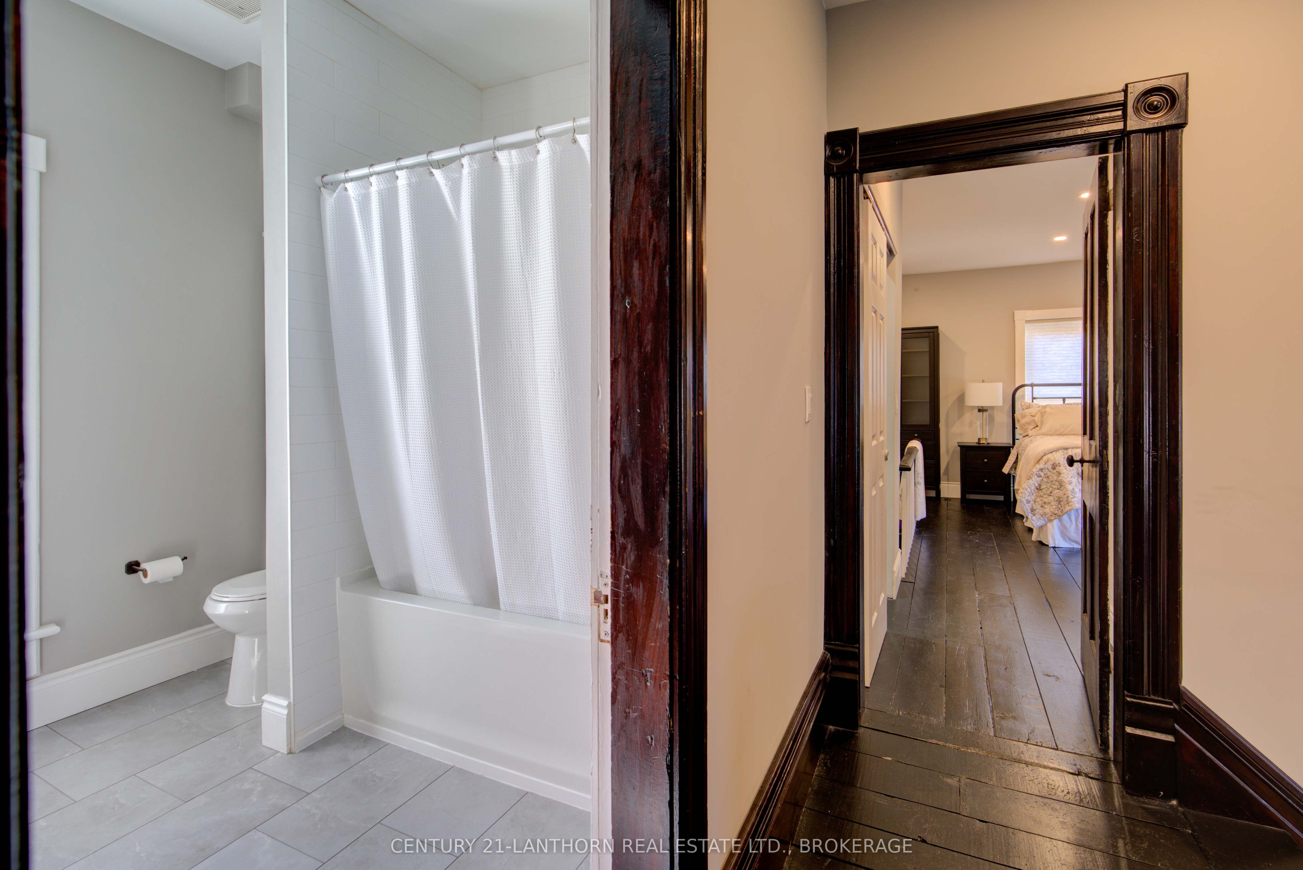 2 John Street Property Photo 35