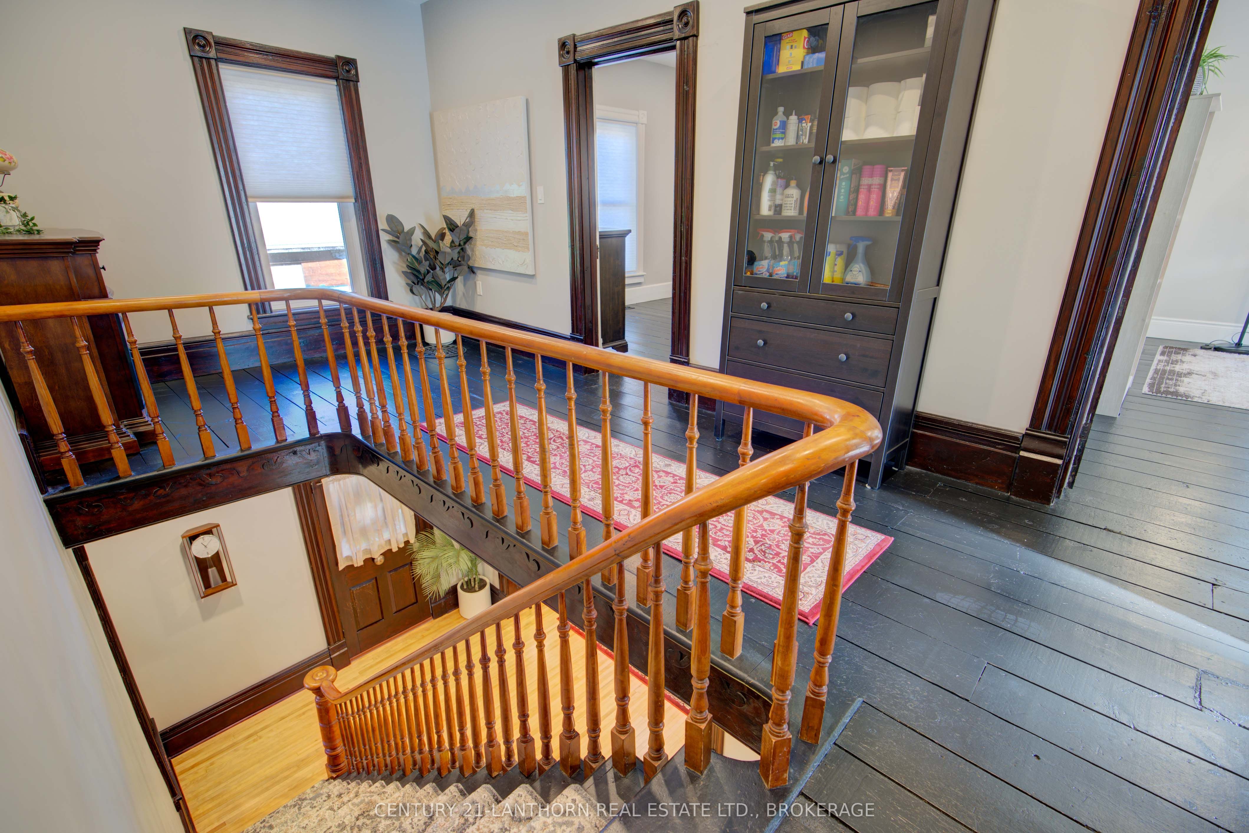 2 John Street Property Photo 45