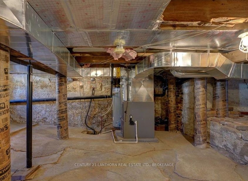 2 John Street Property Photo 46