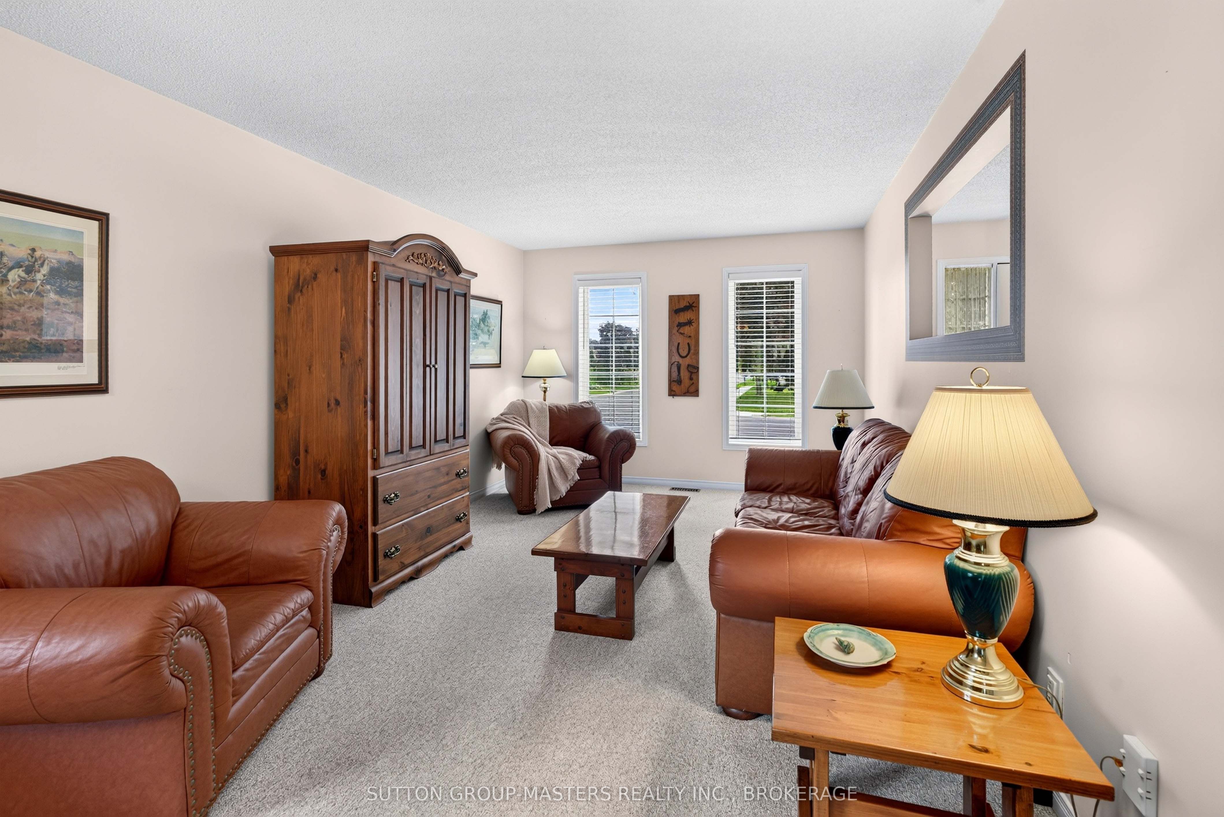 38 Abbey Dawn Drive Property Photo 6