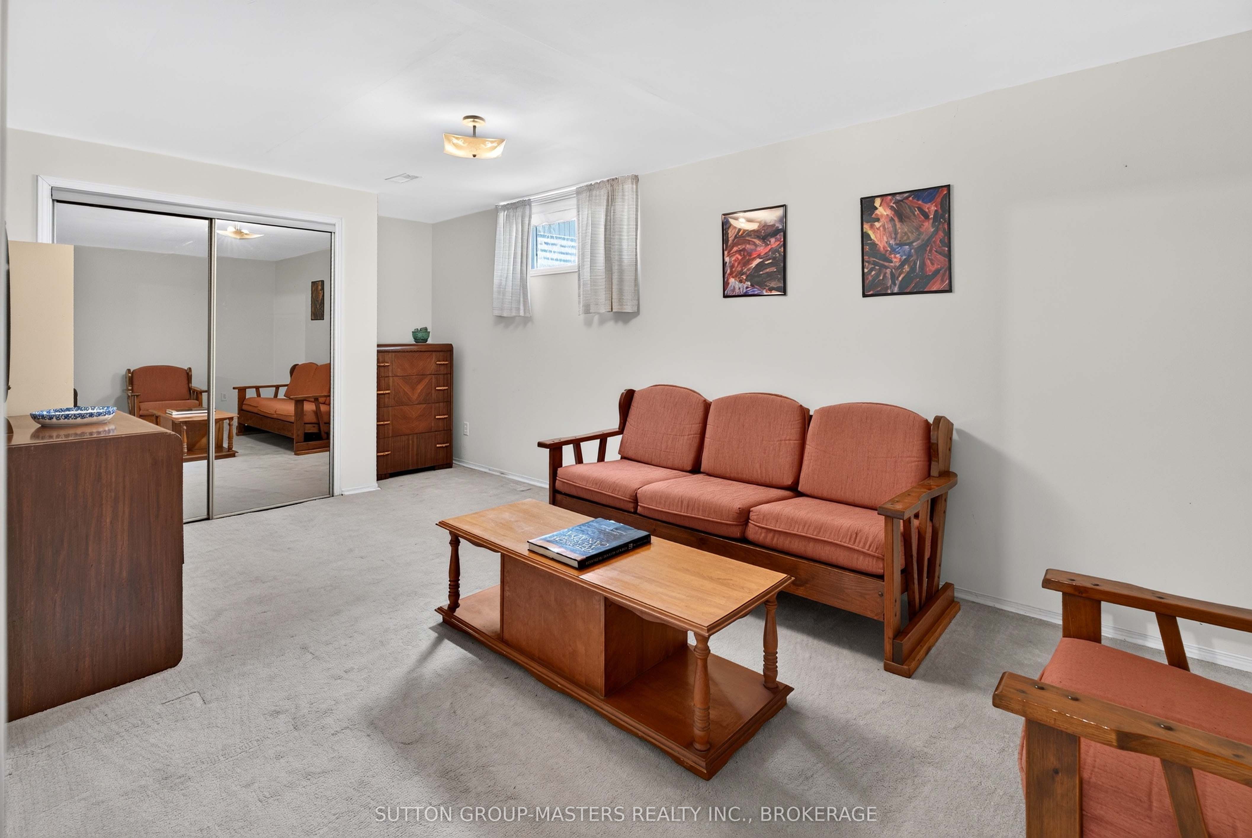 38 Abbey Dawn Drive Property Photo 29