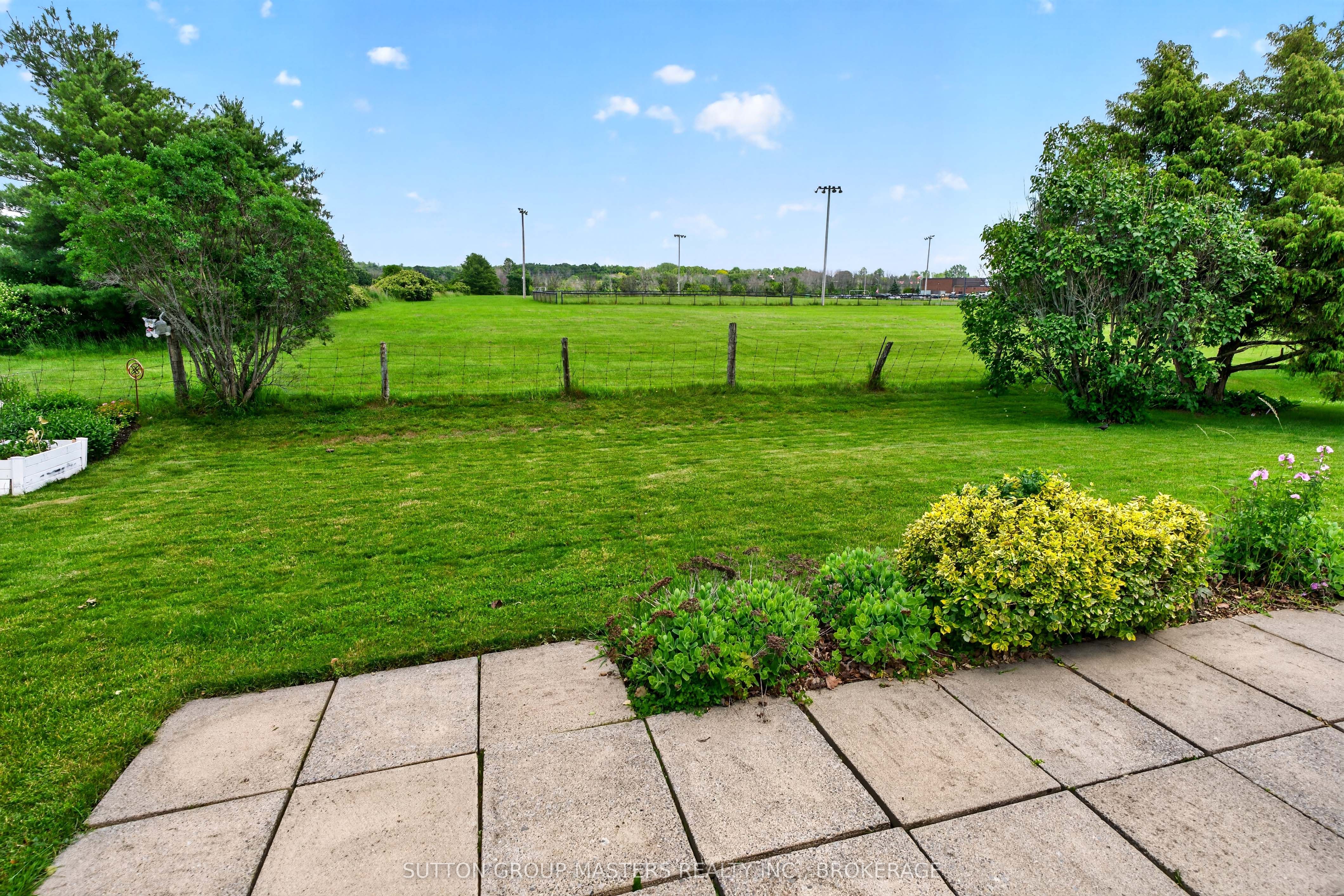 38 Abbey Dawn Drive Property Photo 35