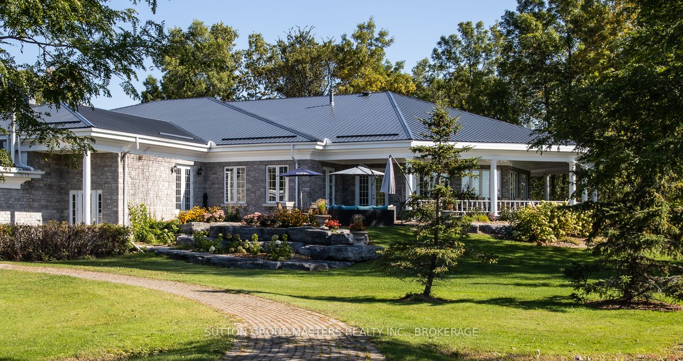 38 Abbey Dawn Drive Property Photo 45
