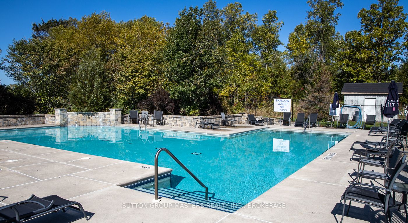 38 Abbey Dawn Drive Property Photo 46