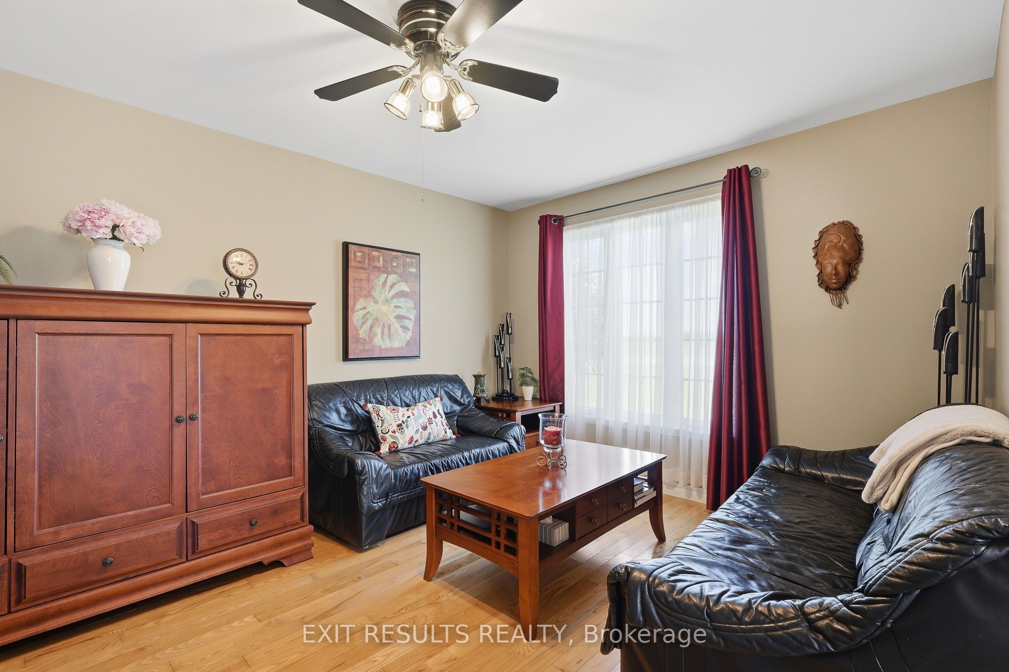 273 Route 600 Route E Property Photo 6