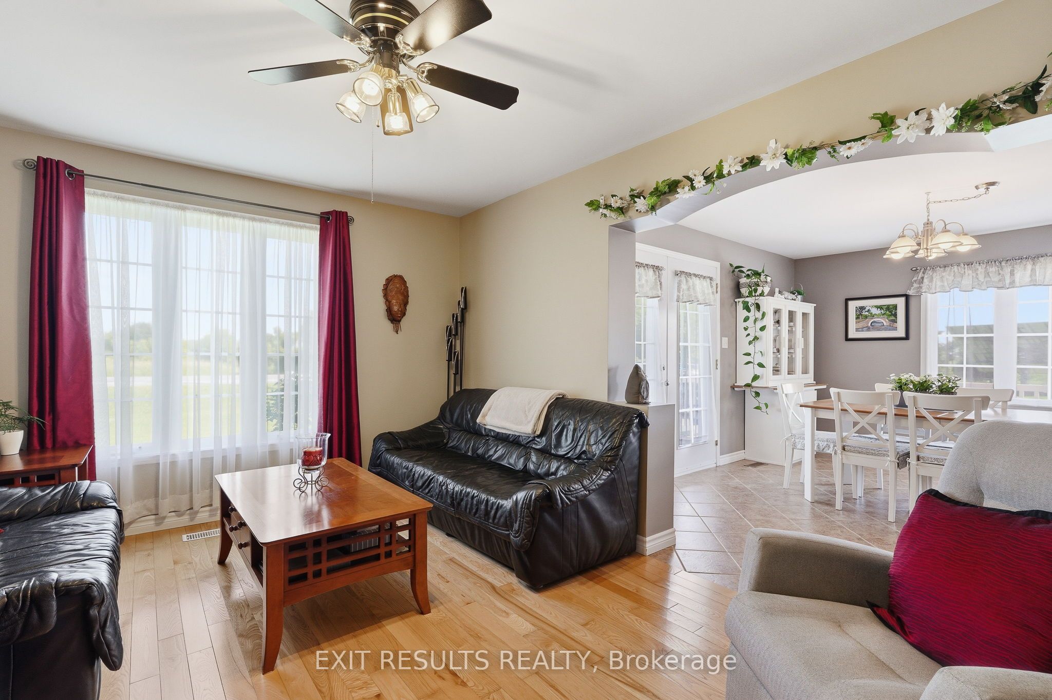 273 Route 600 Route E Property Photo 7