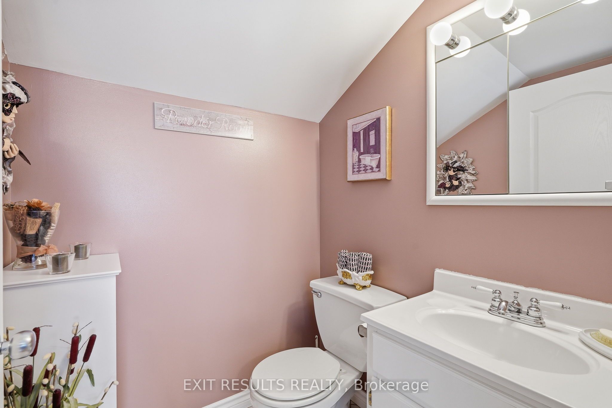 273 Route 600 Route E Property Photo 21