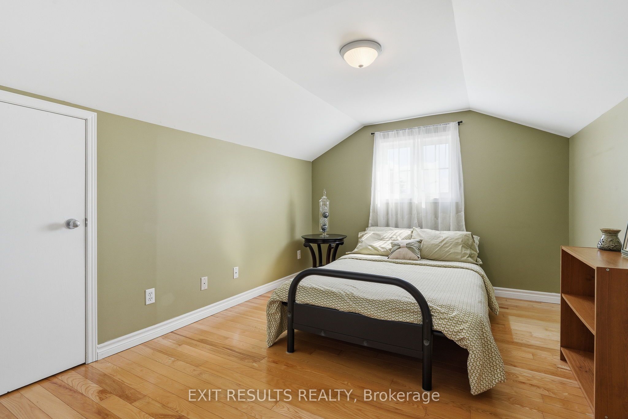 273 Route 600 Route E Property Photo 22