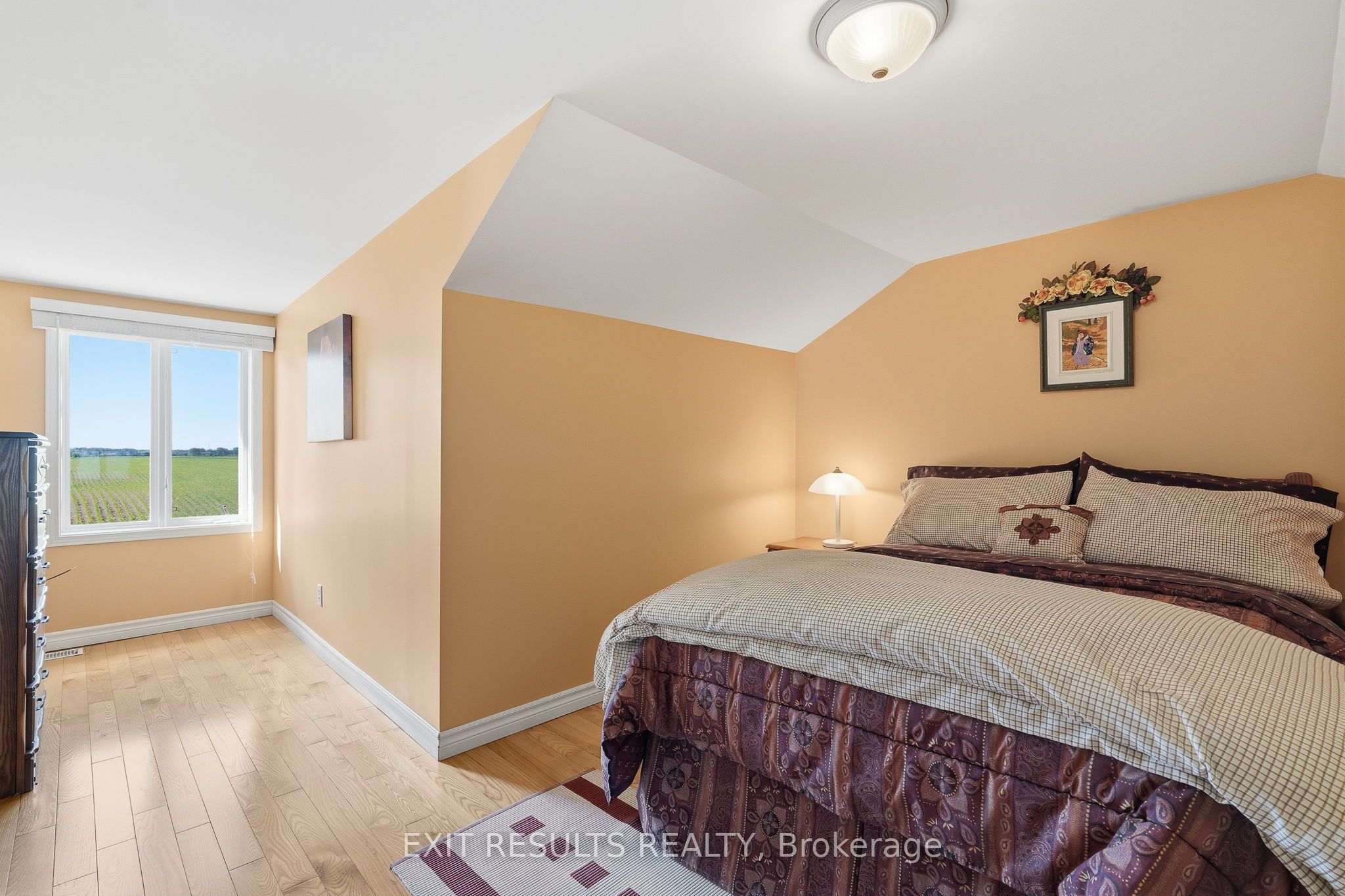 273 Route 600 Route E Property Photo 23