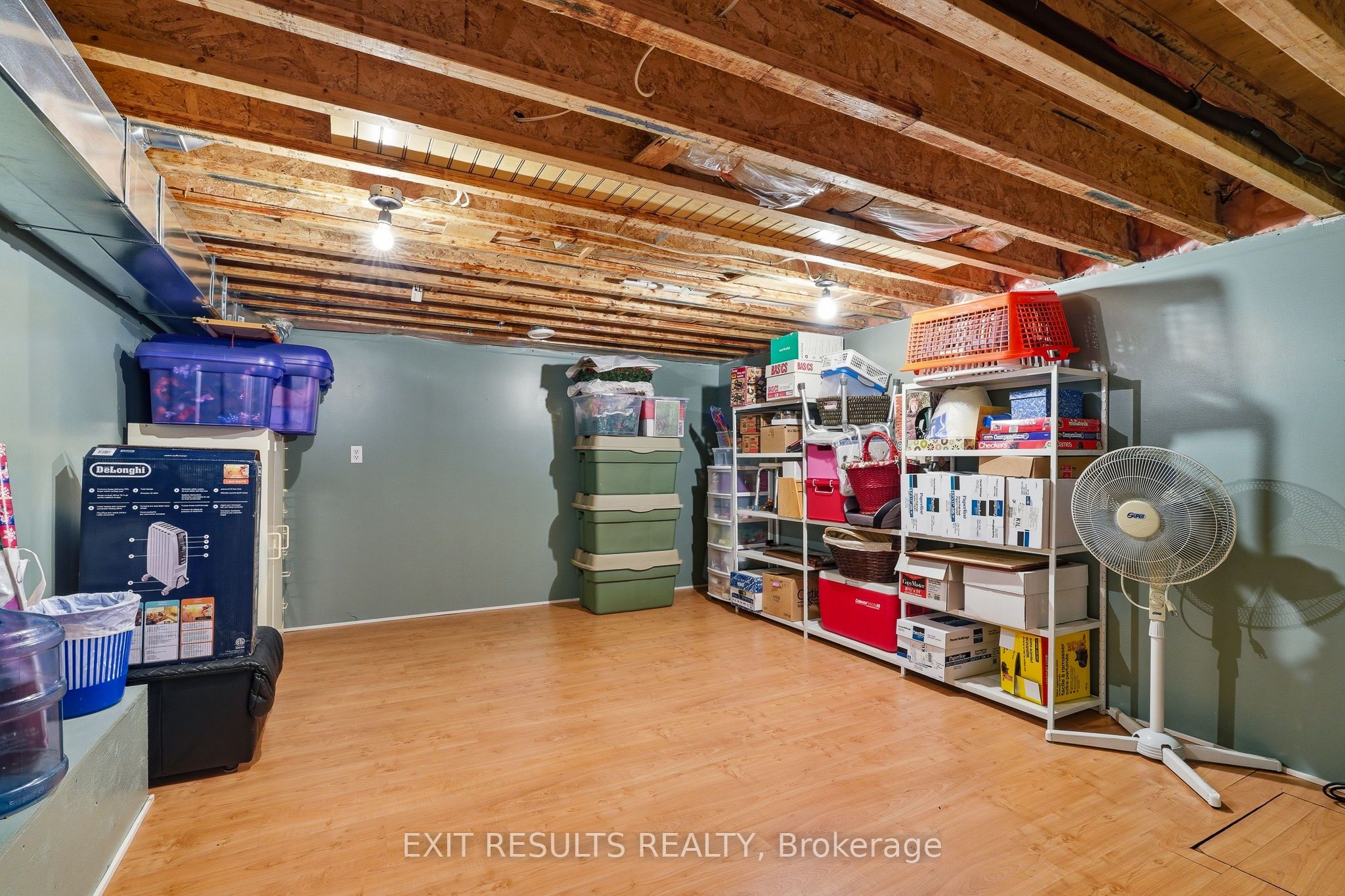 273 Route 600 Route E Property Photo 28
