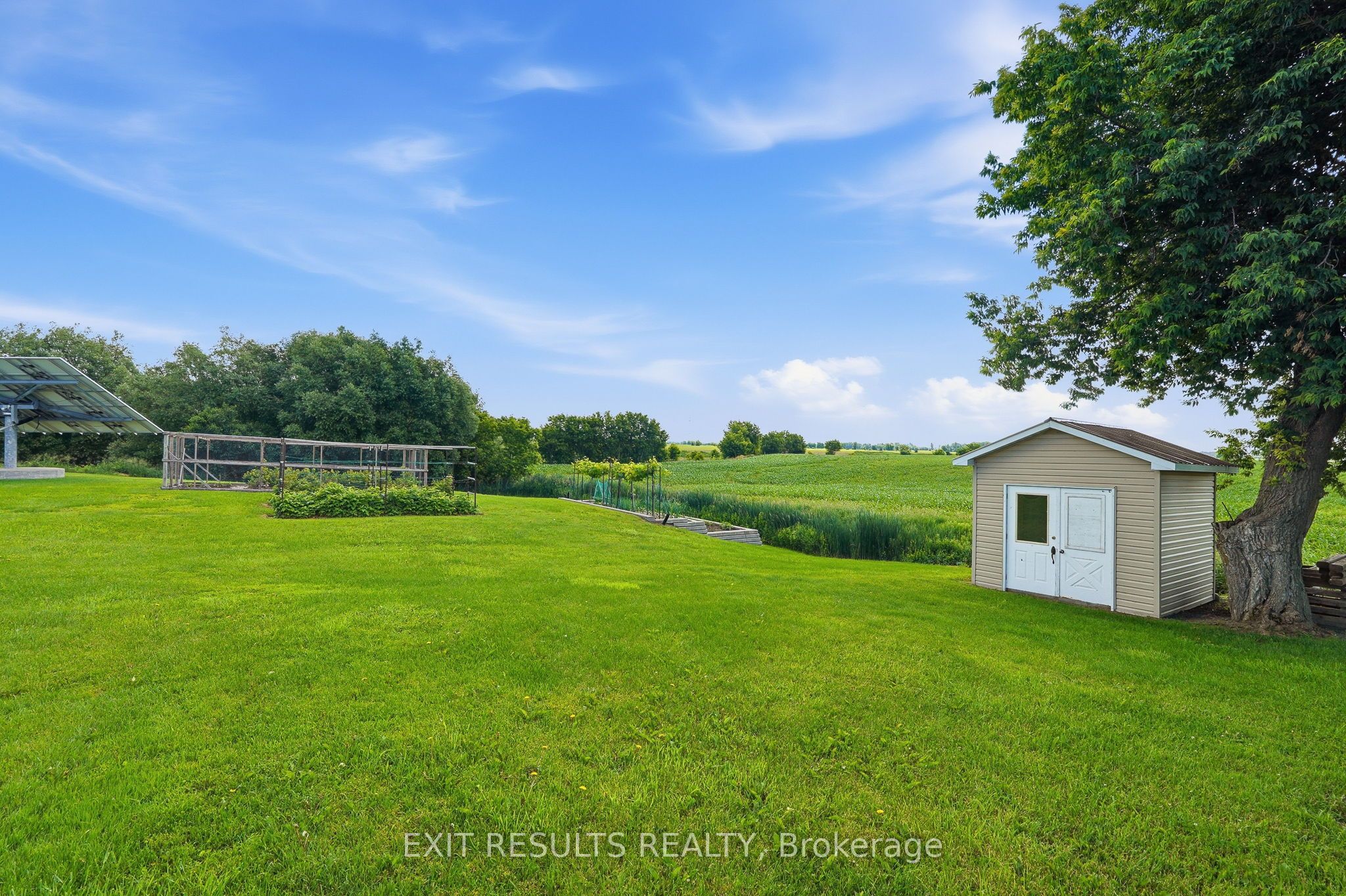 273 Route 600 Route E Property Photo 34