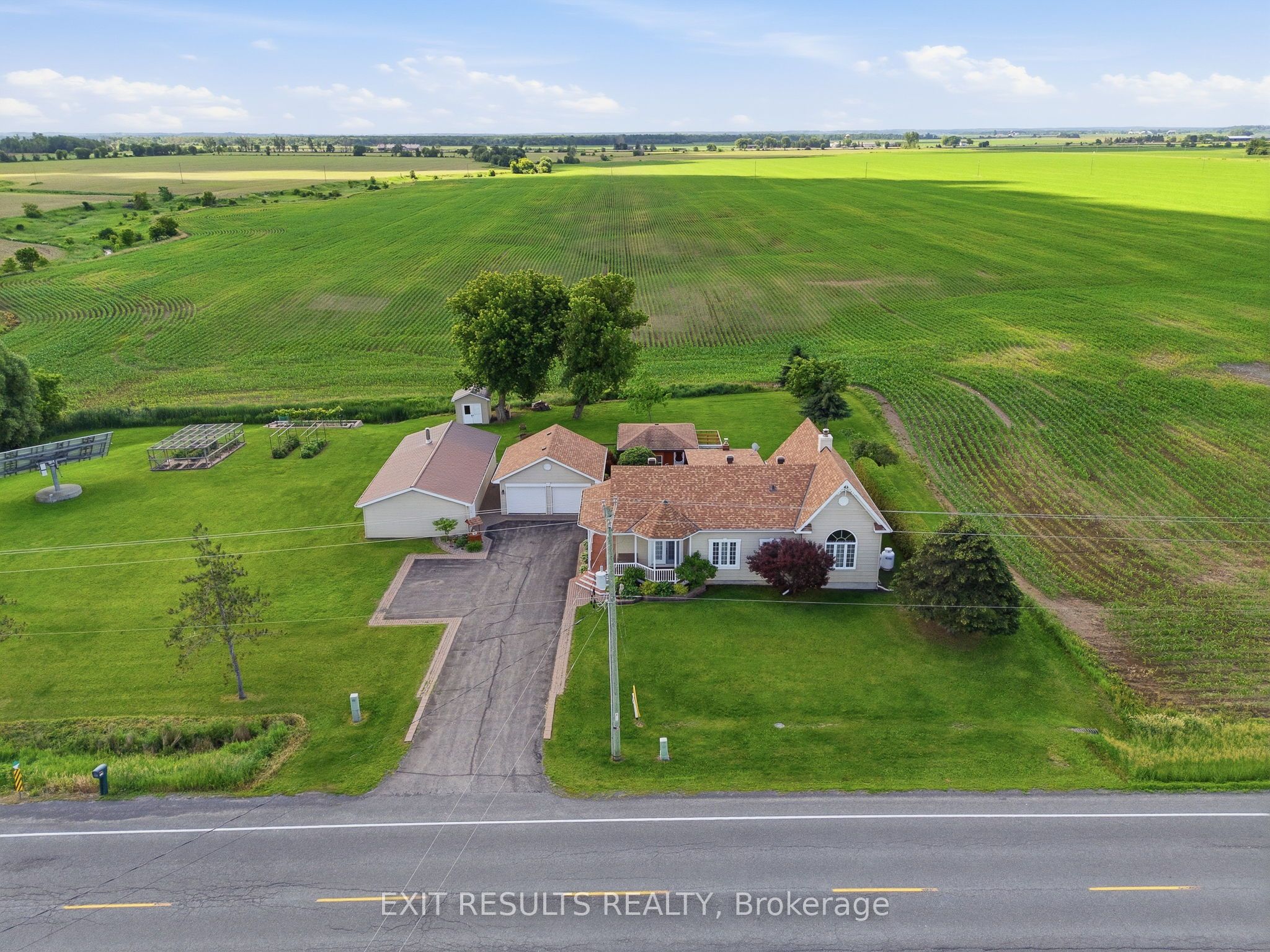 273 Route 600 Route E Property Photo 38