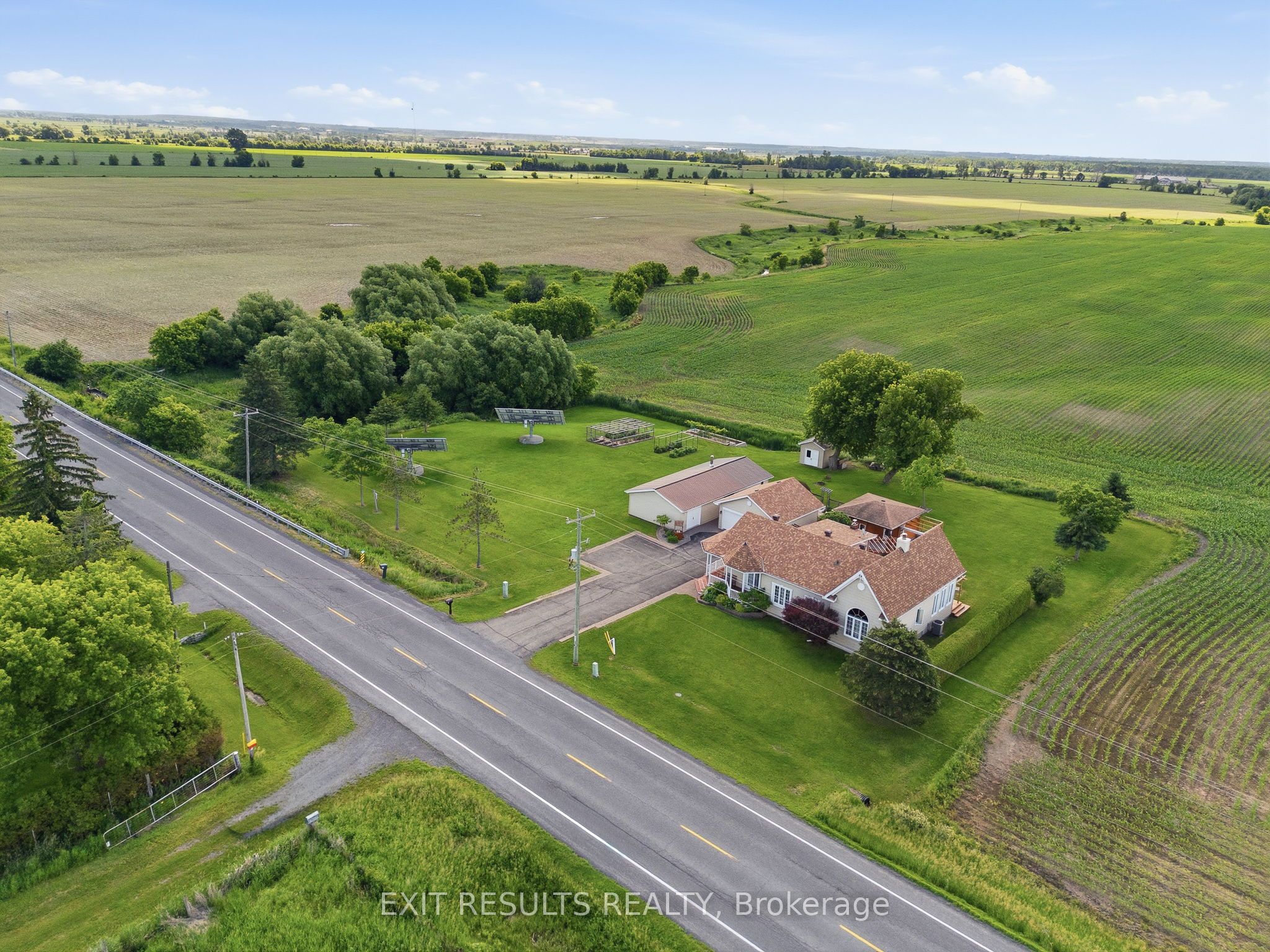 273 Route 600 Route E Property Photo 39