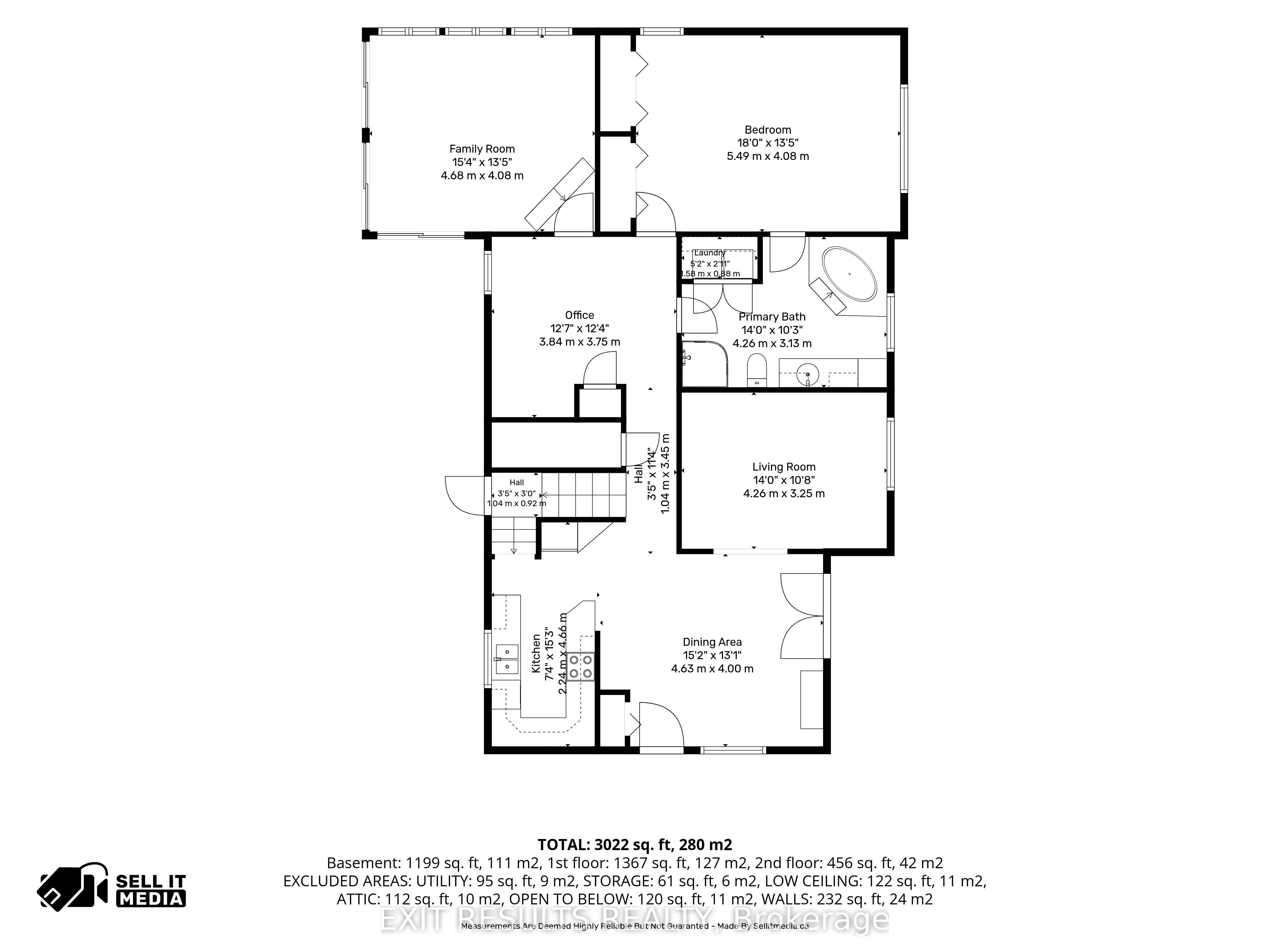 273 Route 600 Route E Property Photo 42