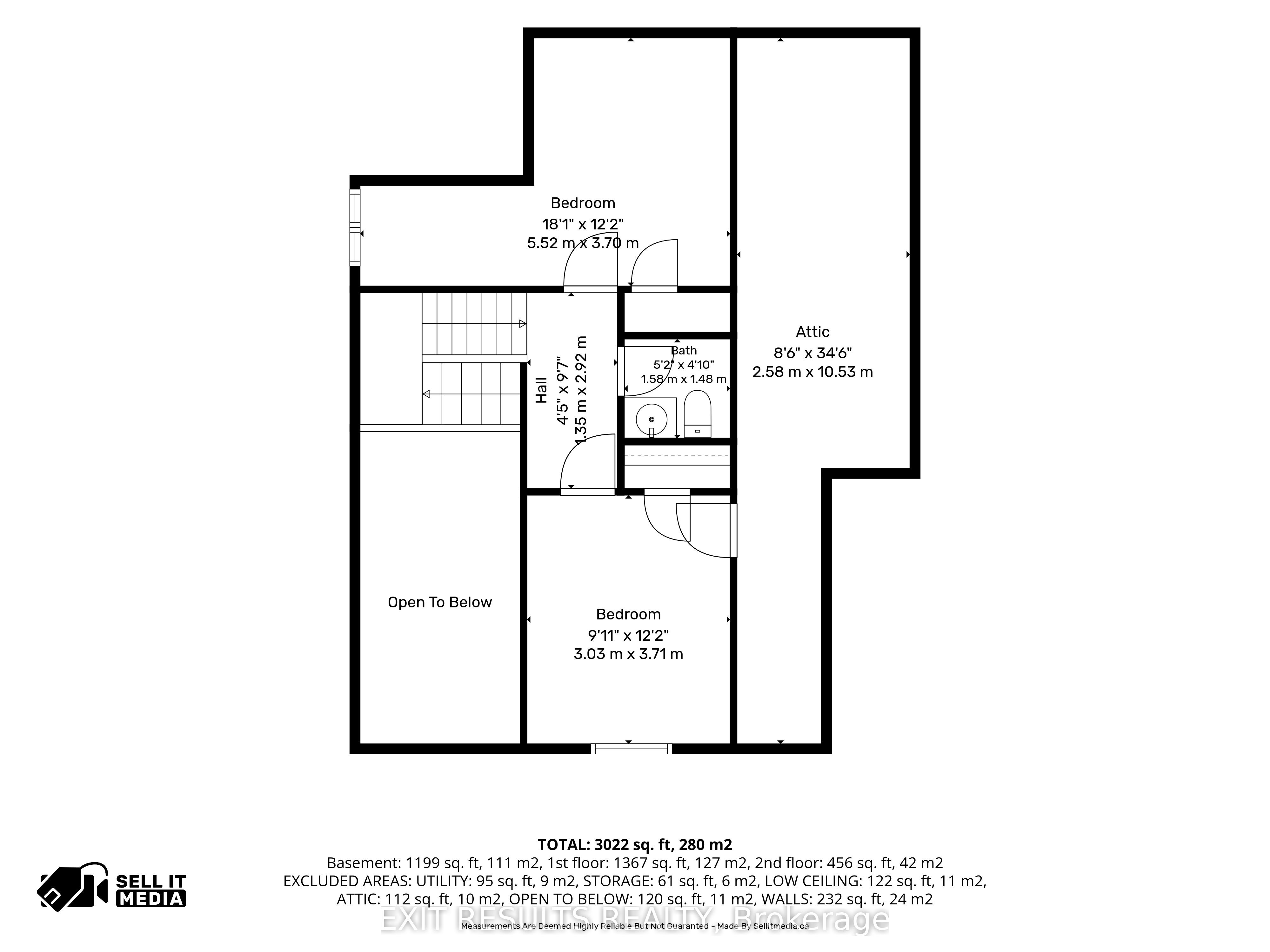 273 Route 600 Route E Property Photo 43