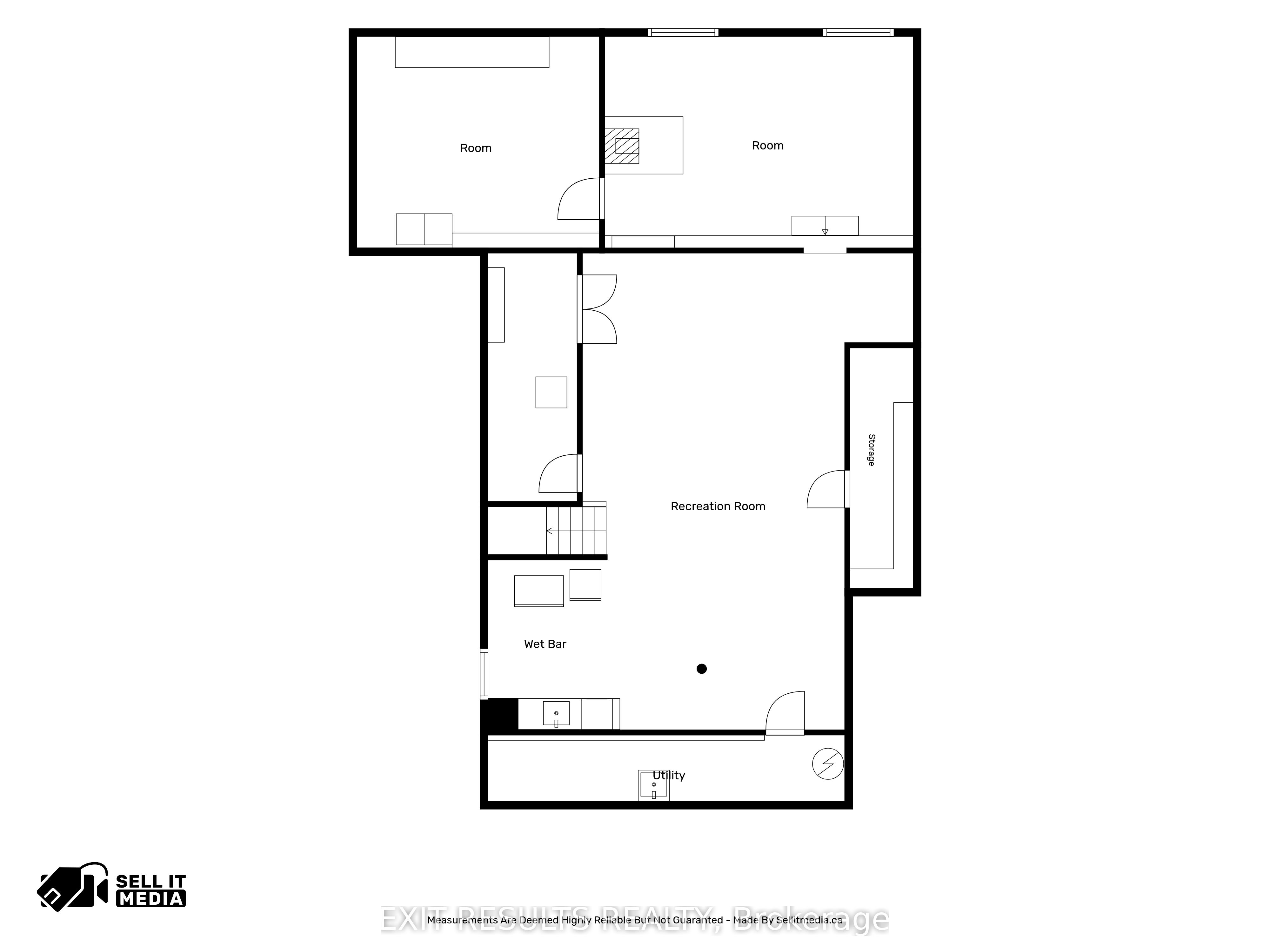 273 Route 600 Route E Property Photo 44