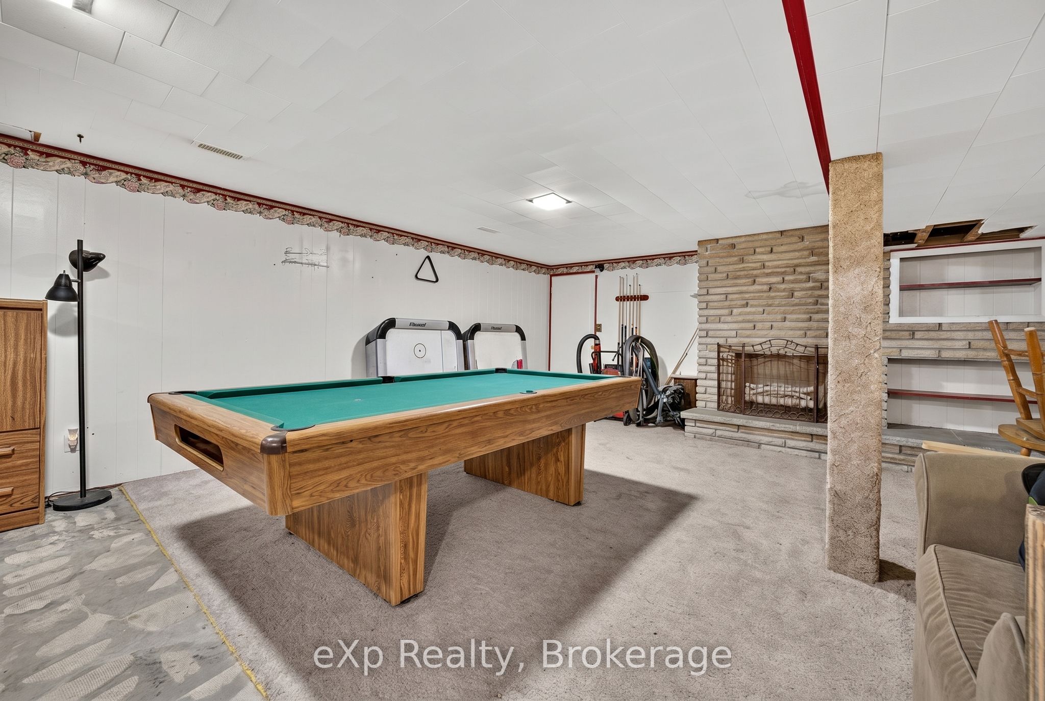 29 Concession Street E Property Photo 23