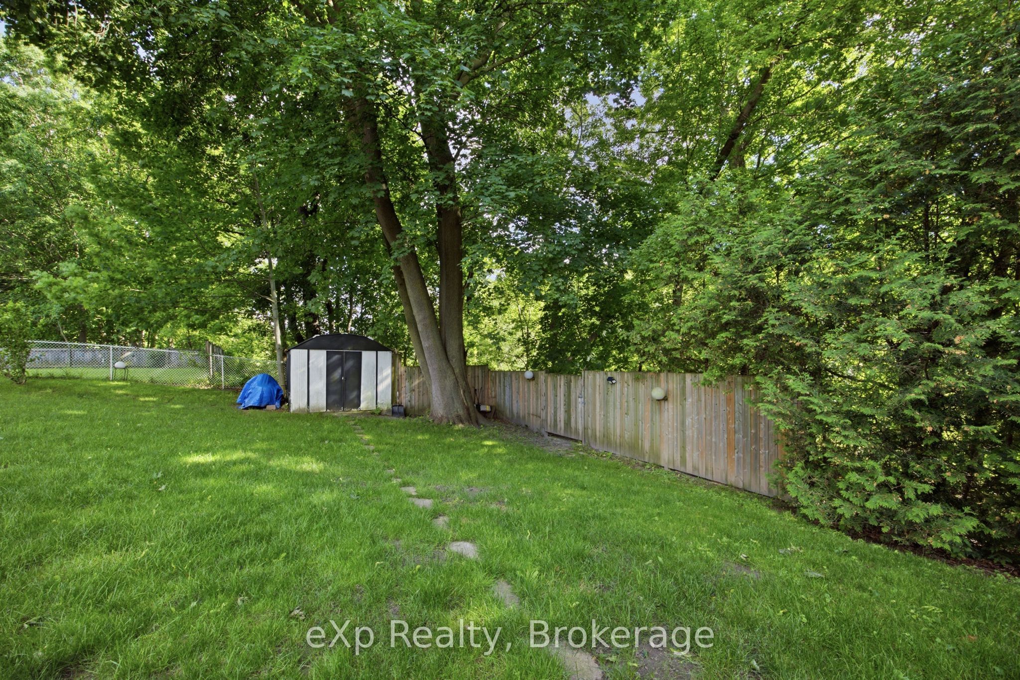 29 Concession Street E Property Photo 28