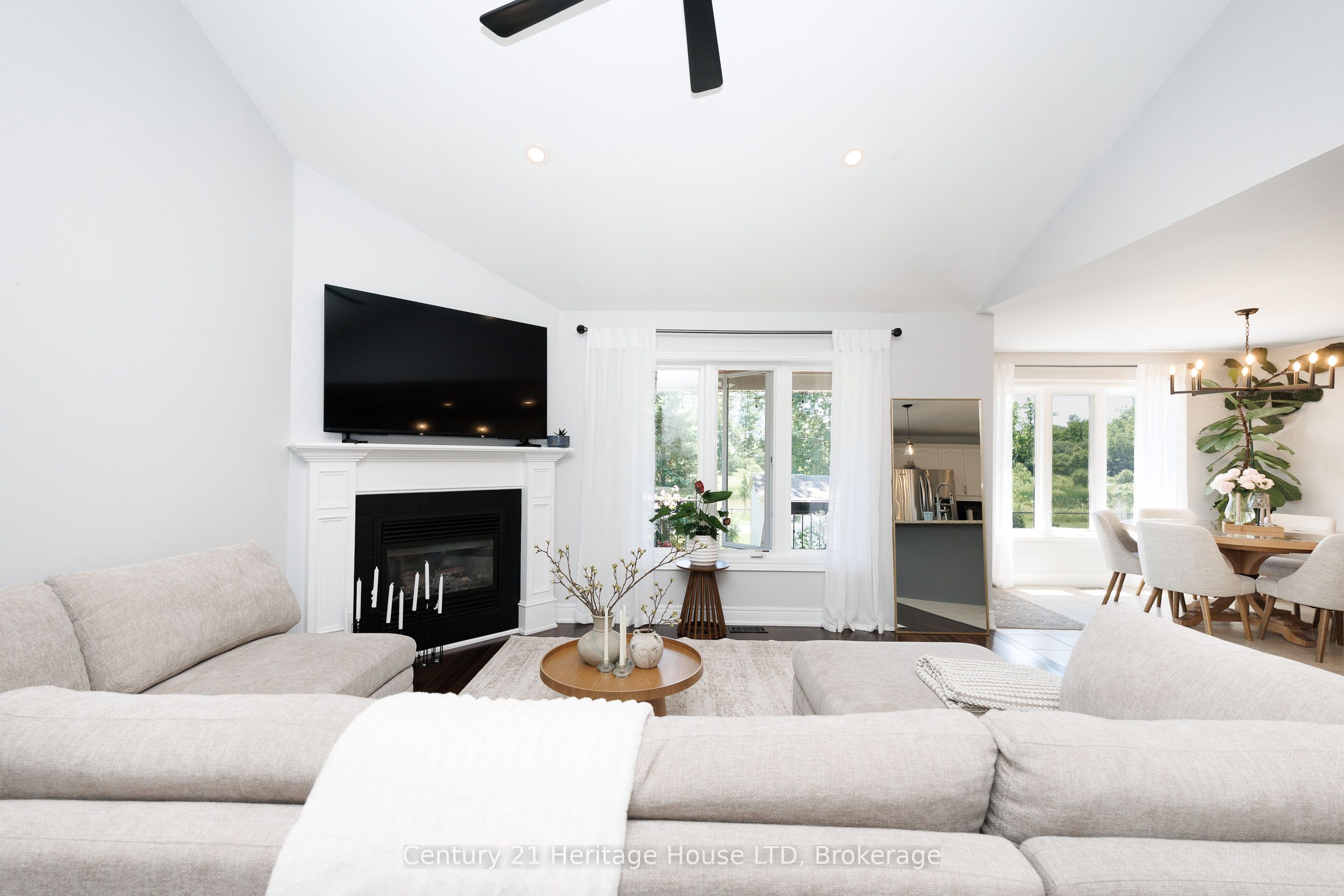 741 Nancy Road Property Photo 7