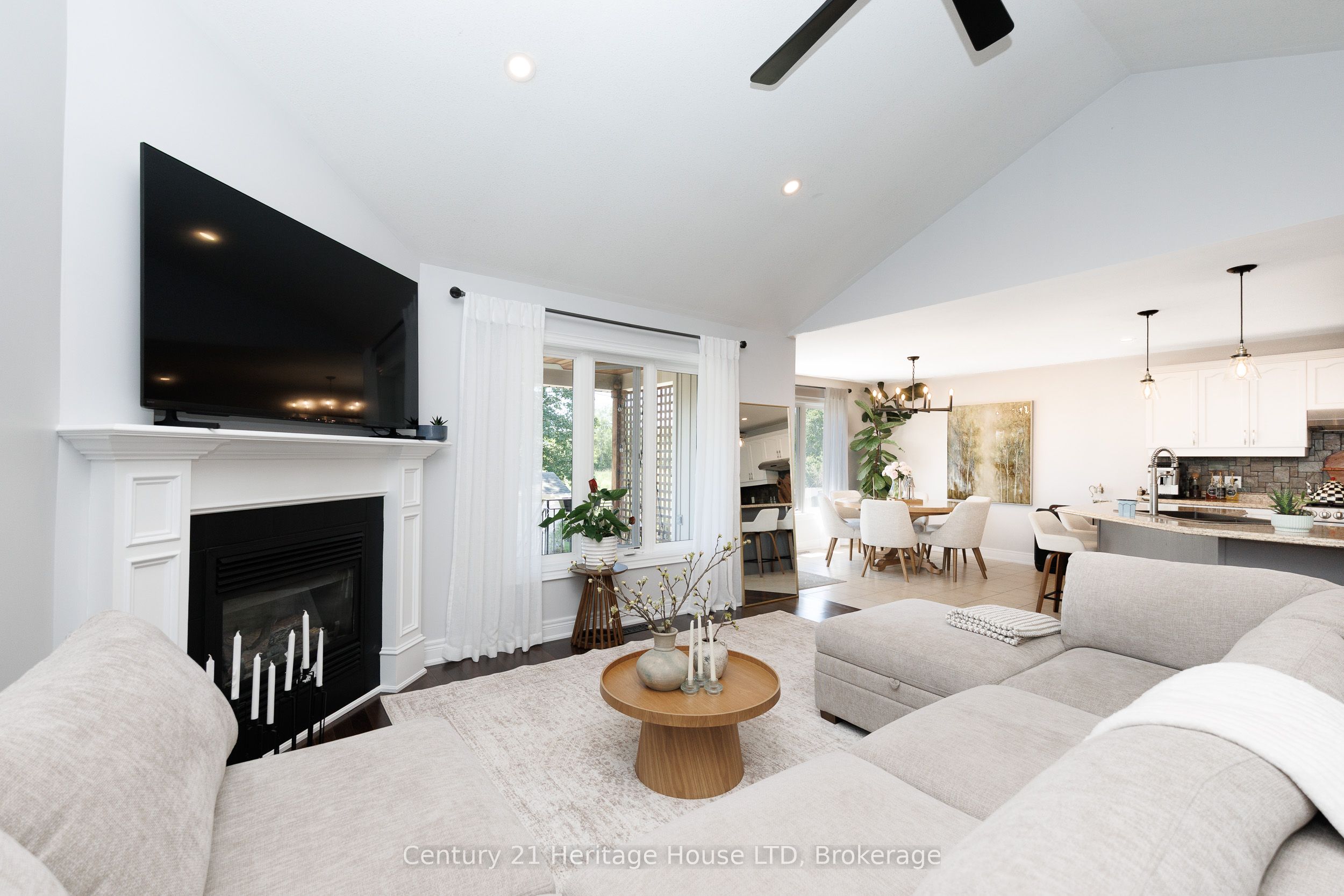 741 Nancy Road Property Photo 8